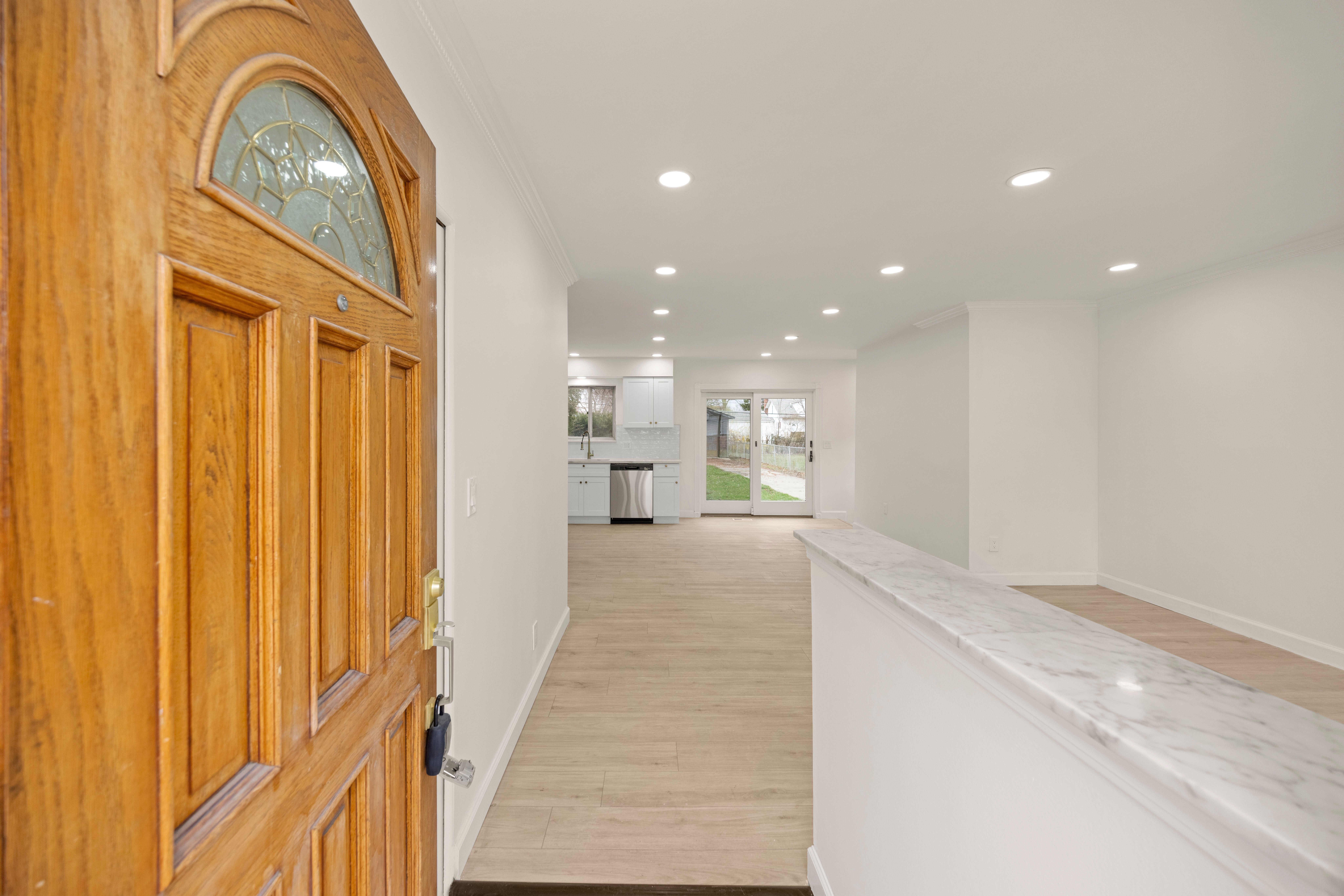 22323 GORDON Road