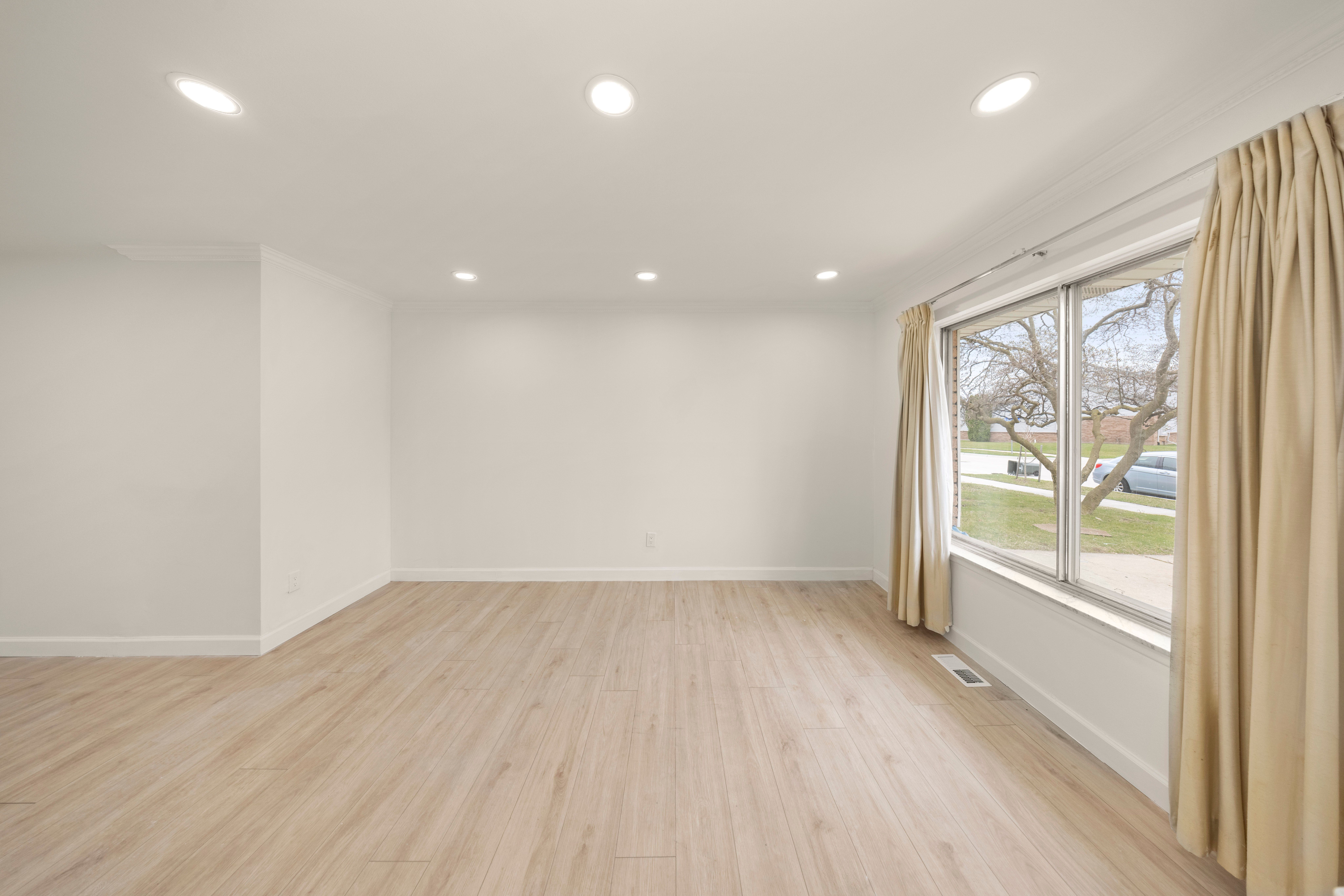 22323 GORDON Road