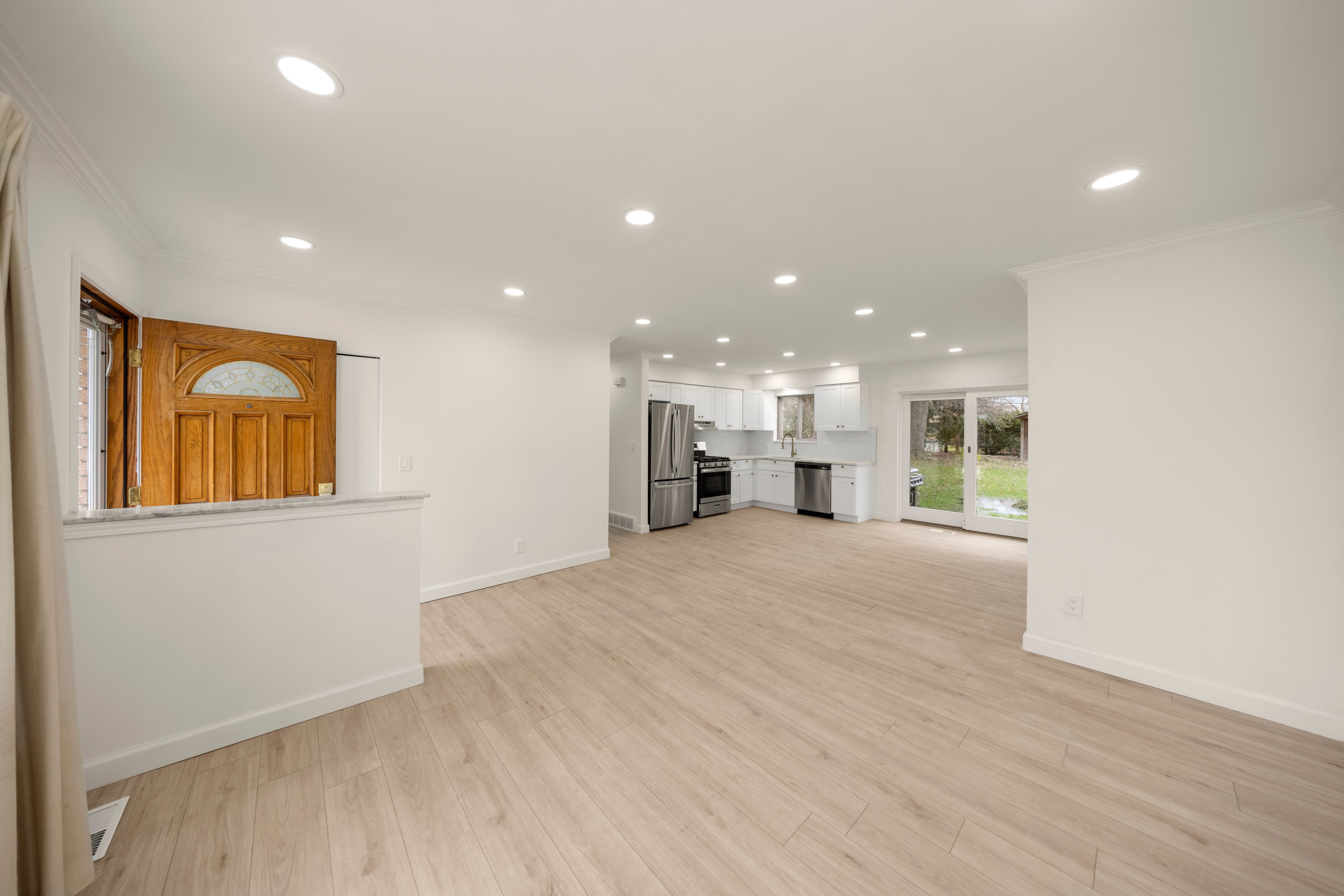 22323 GORDON Road