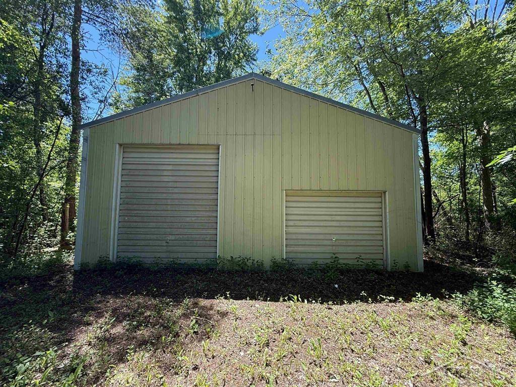 1800 W Shepherd Road