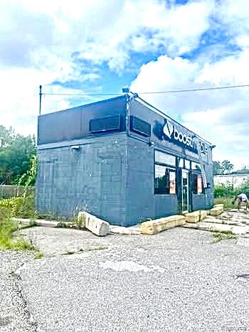 5001 N SAGINAW Street