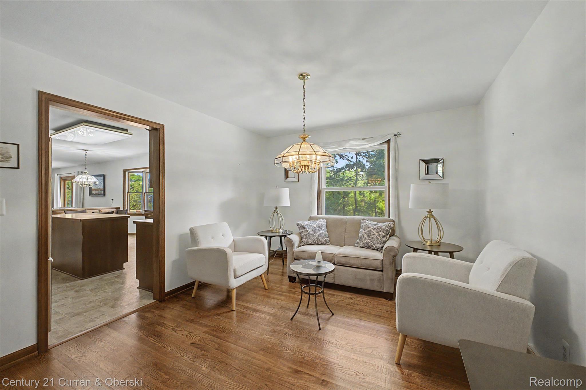 8661 N Dutchess Drive