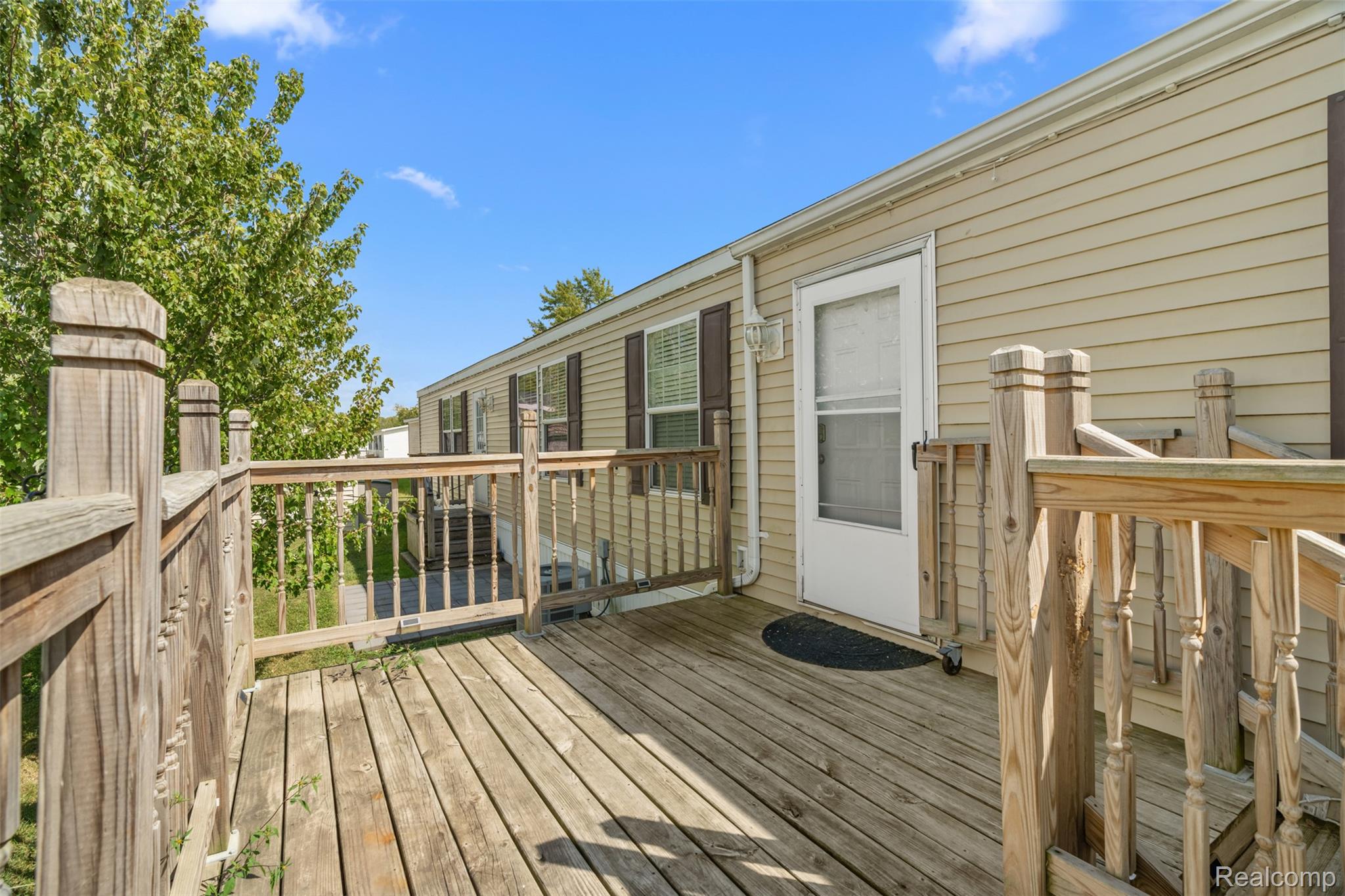 5029 Academy Drive 39a