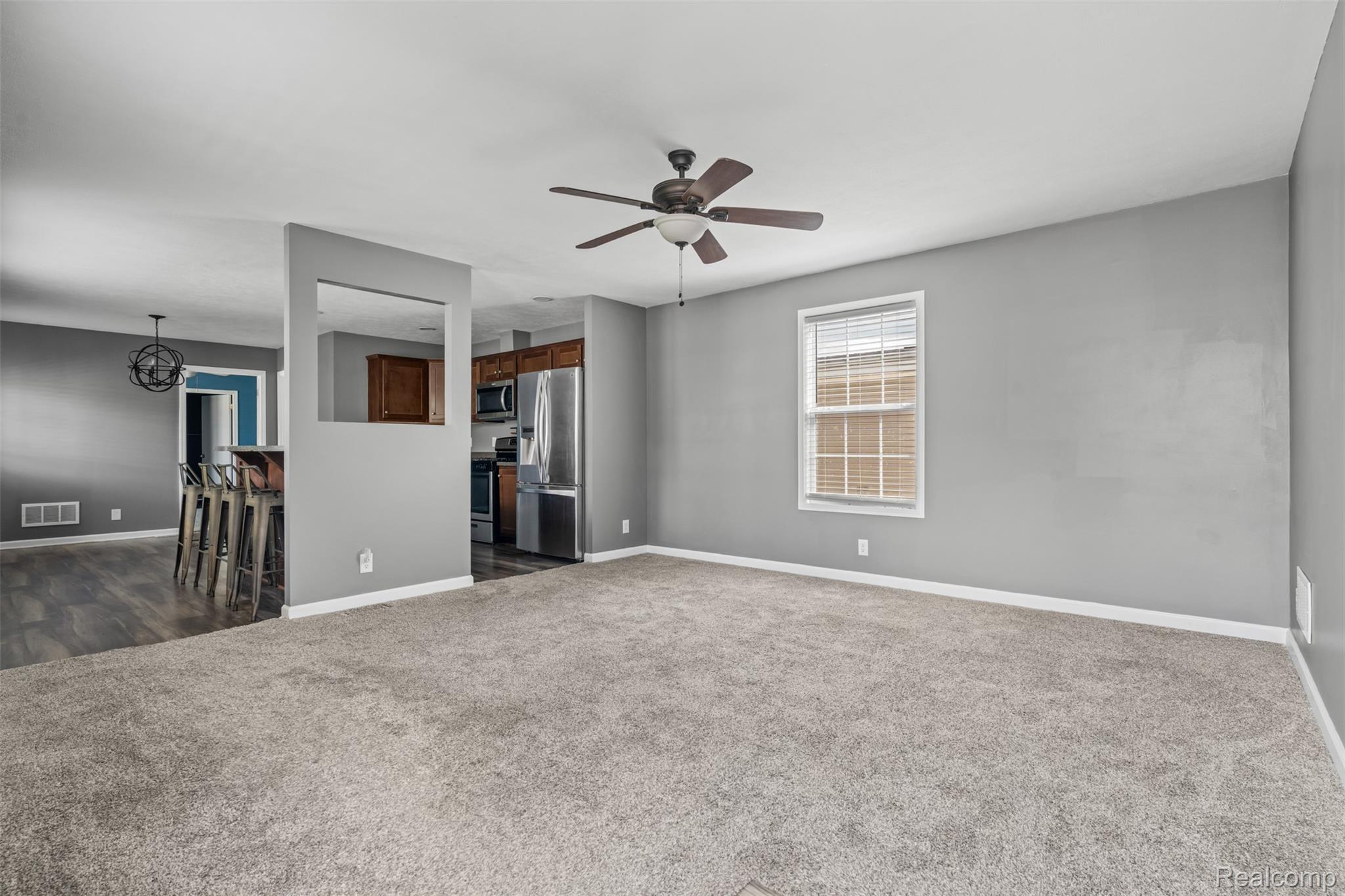 5029 Academy Drive 39a
