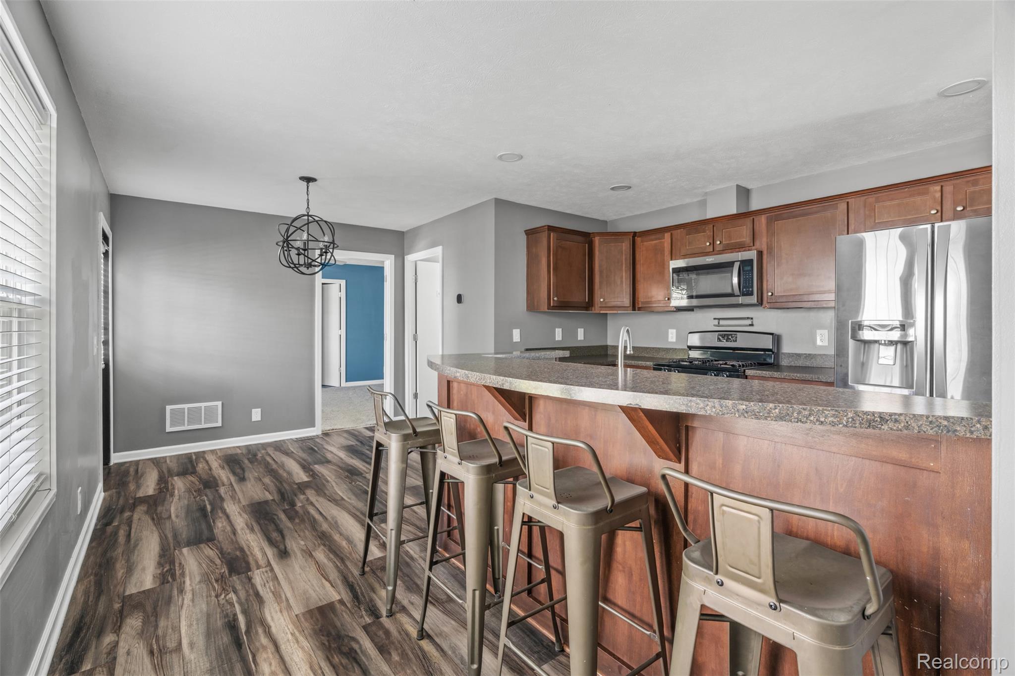 5029 Academy Drive 39a