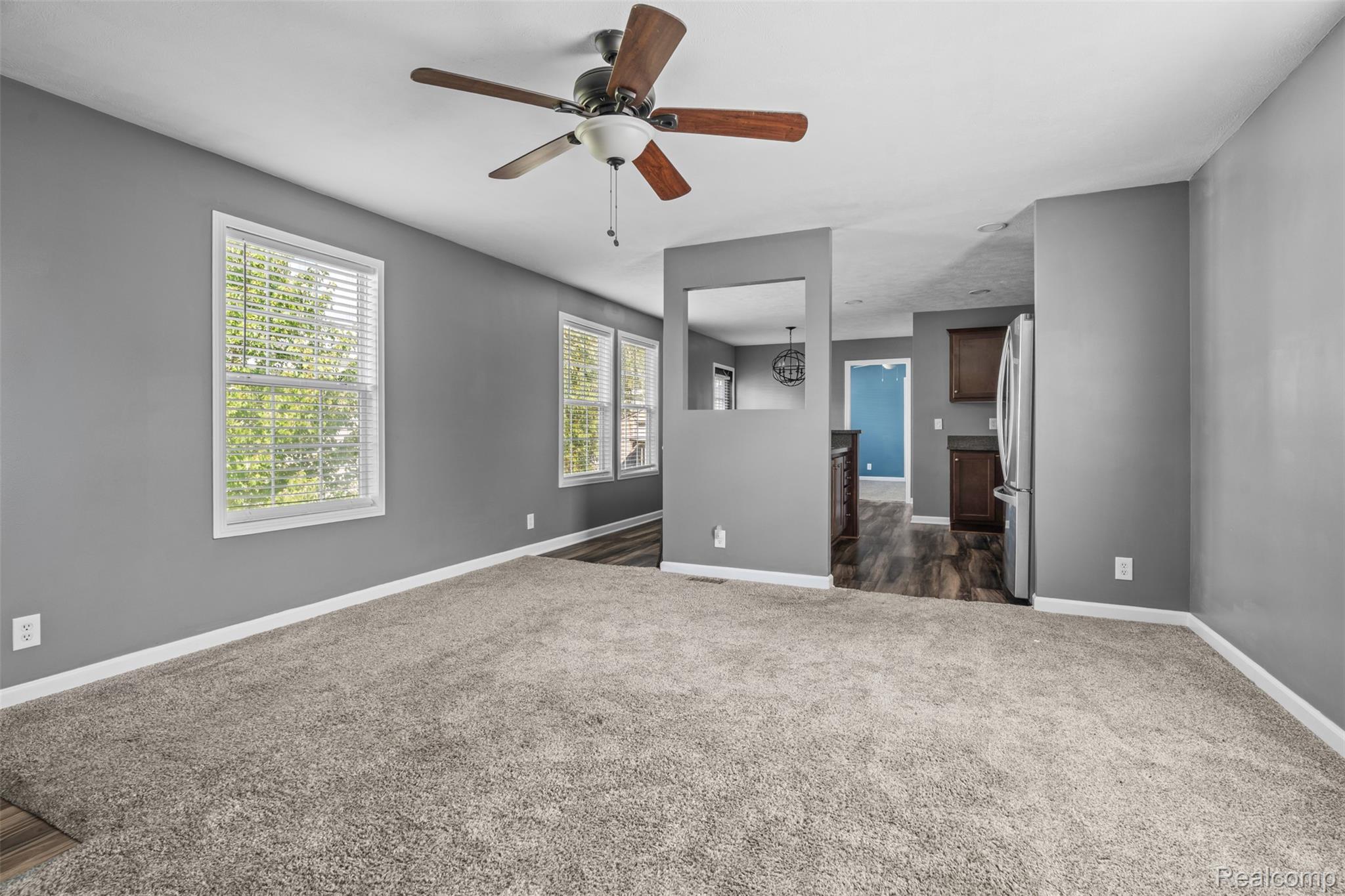 5029 Academy Drive 39a