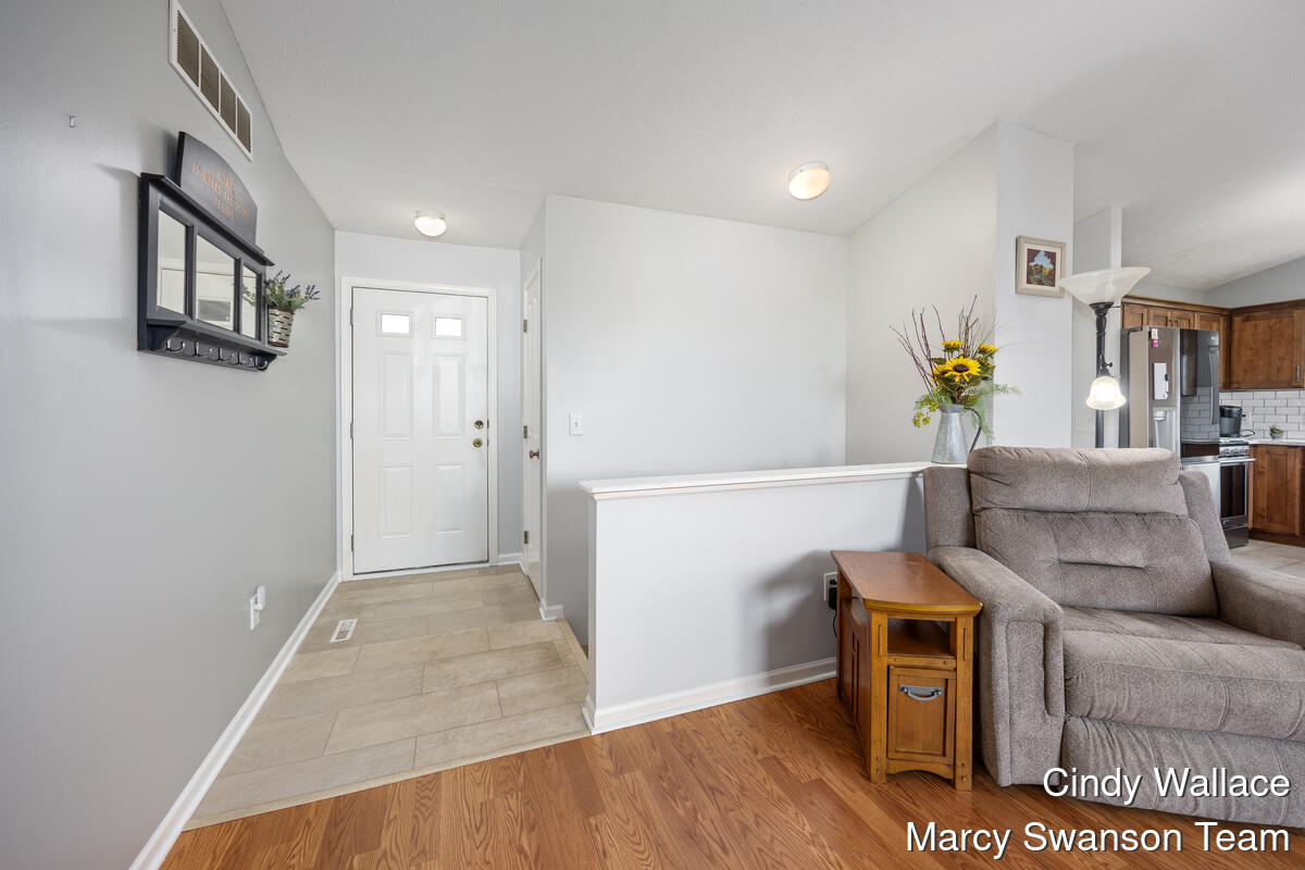 2106 Jaclyn Drive