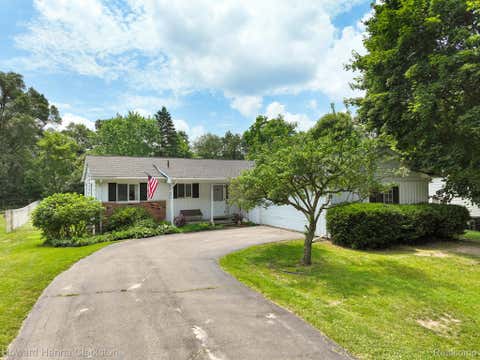 Photo for 4220 England Beach Road
