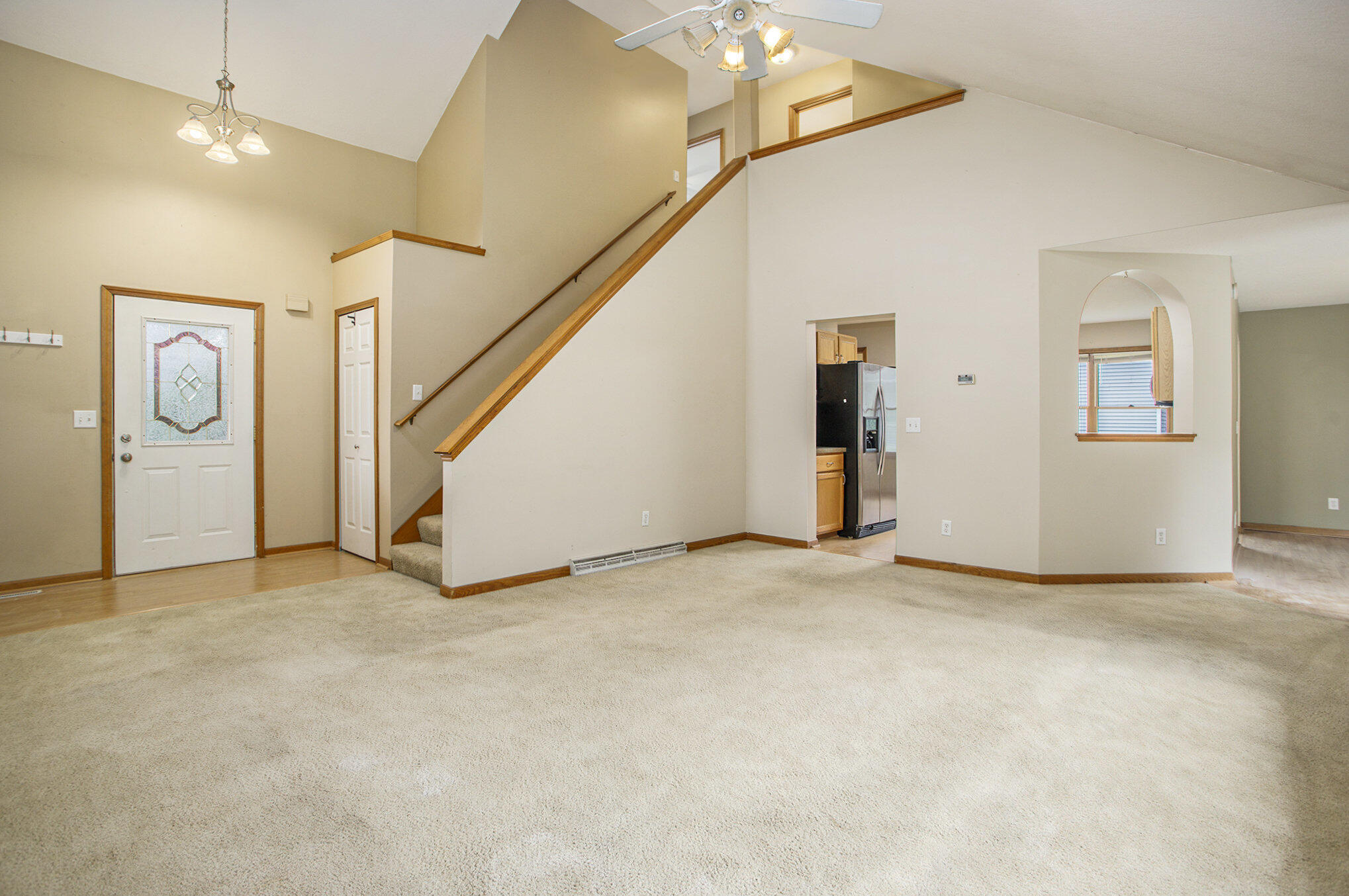 163 Cherrywood Lane