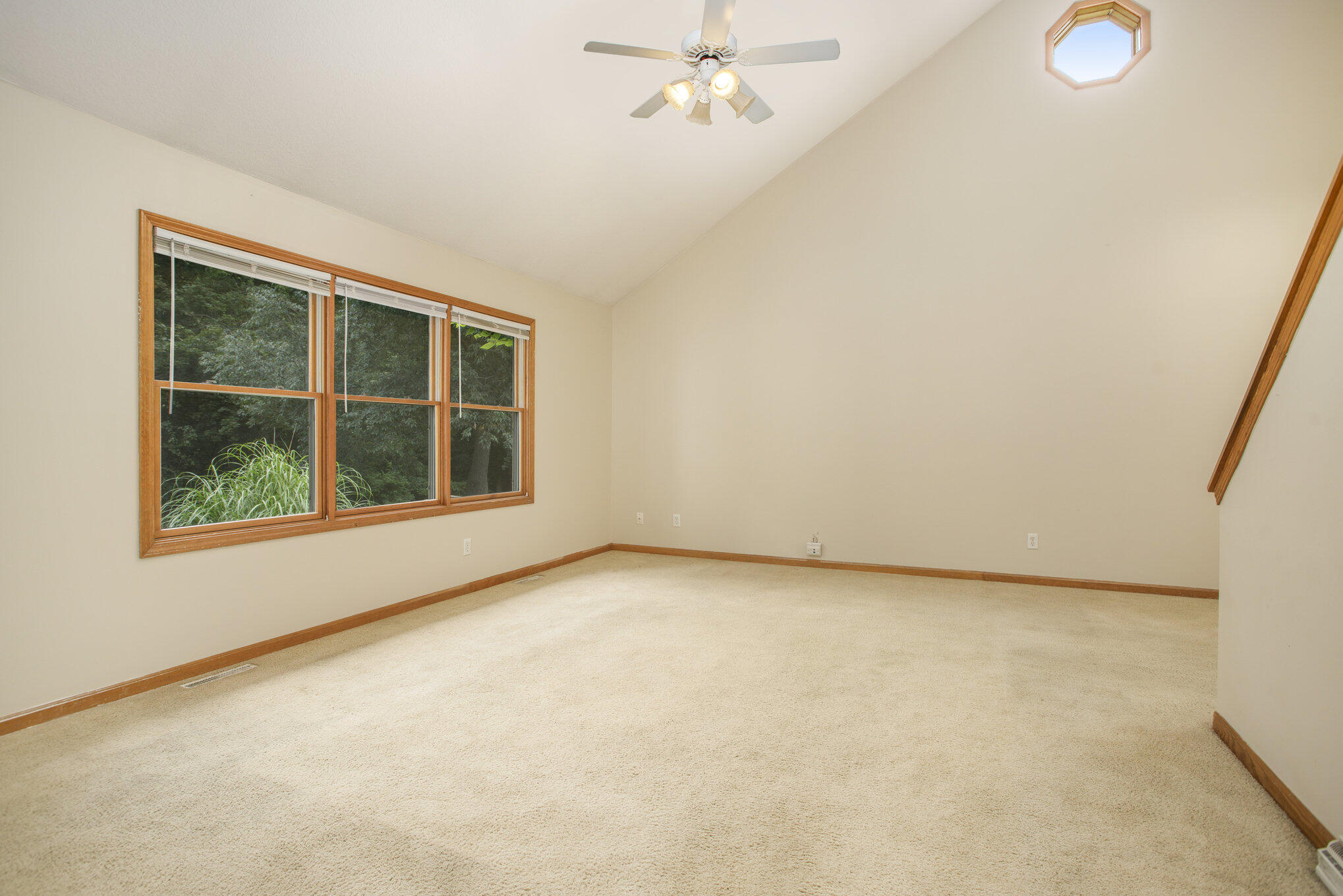 163 Cherrywood Lane