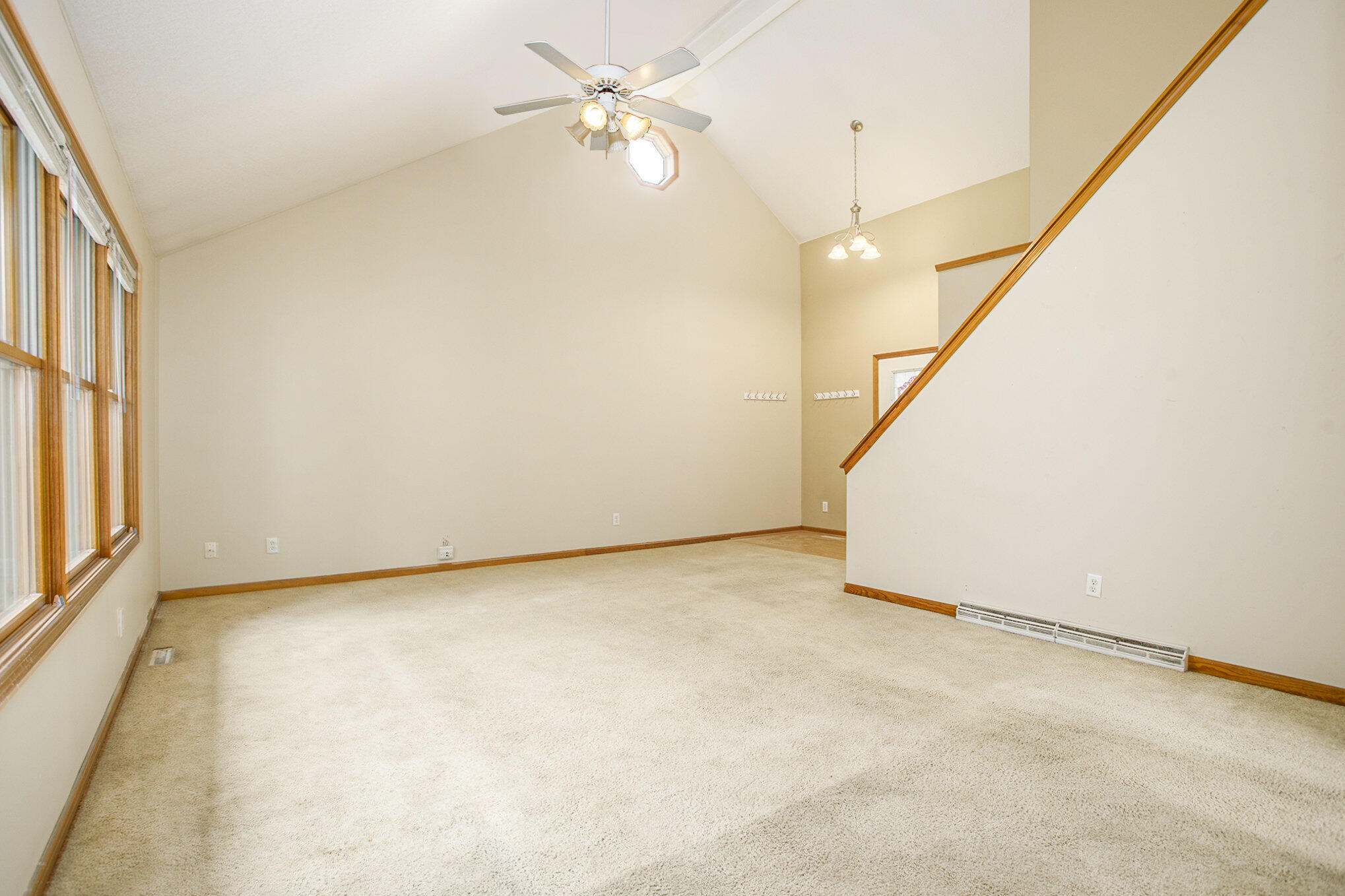 163 Cherrywood Lane