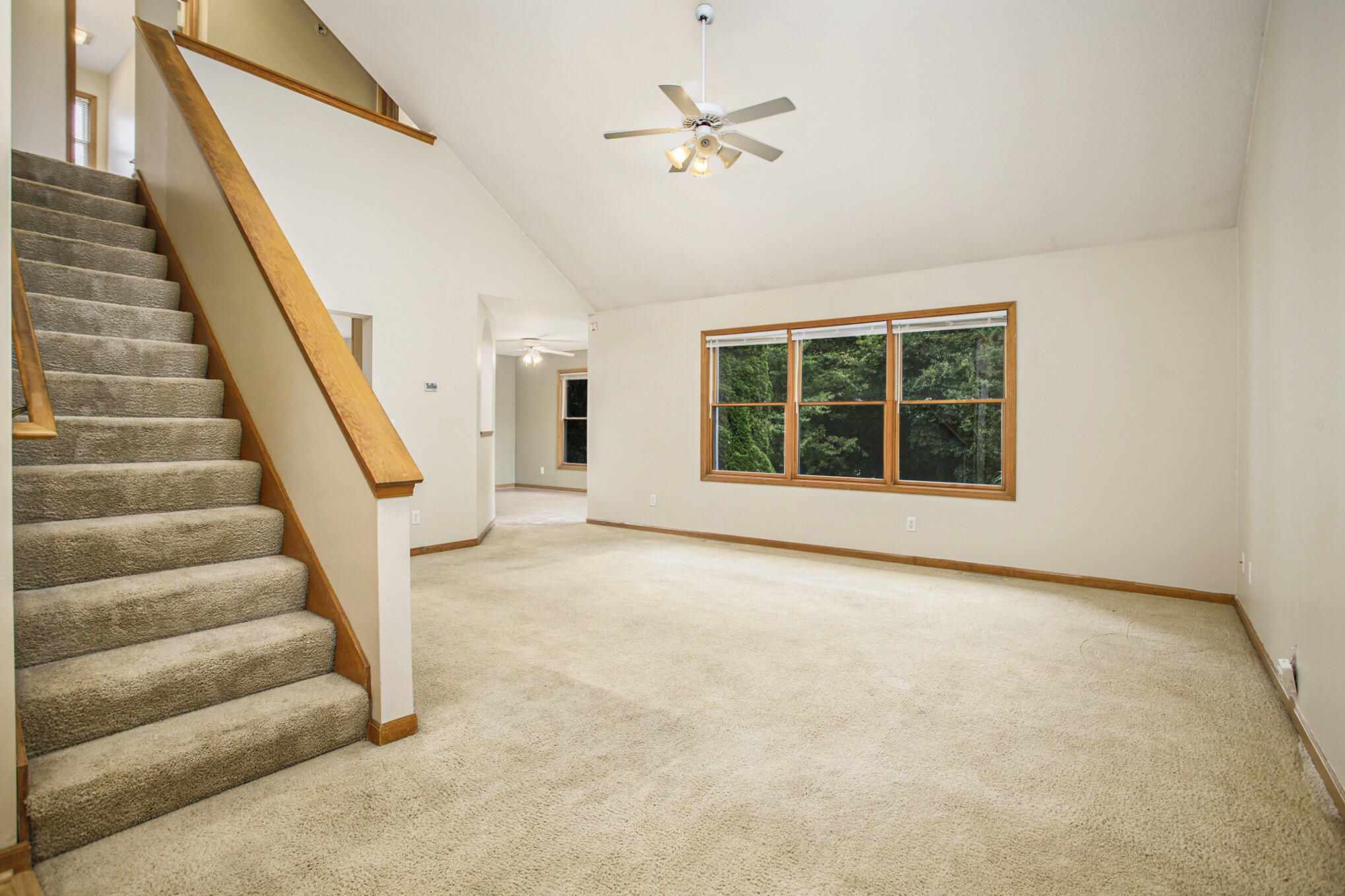 163 Cherrywood Lane