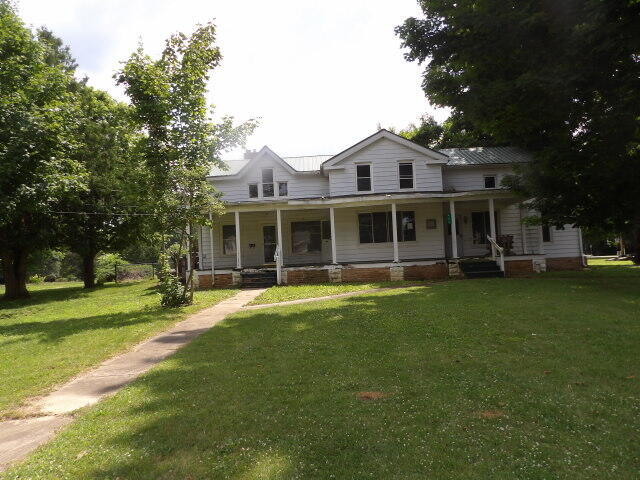 420 S Main Street