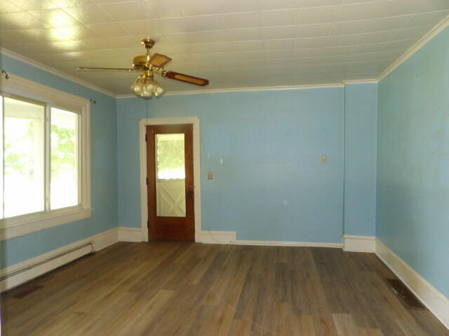 420 S Main Street