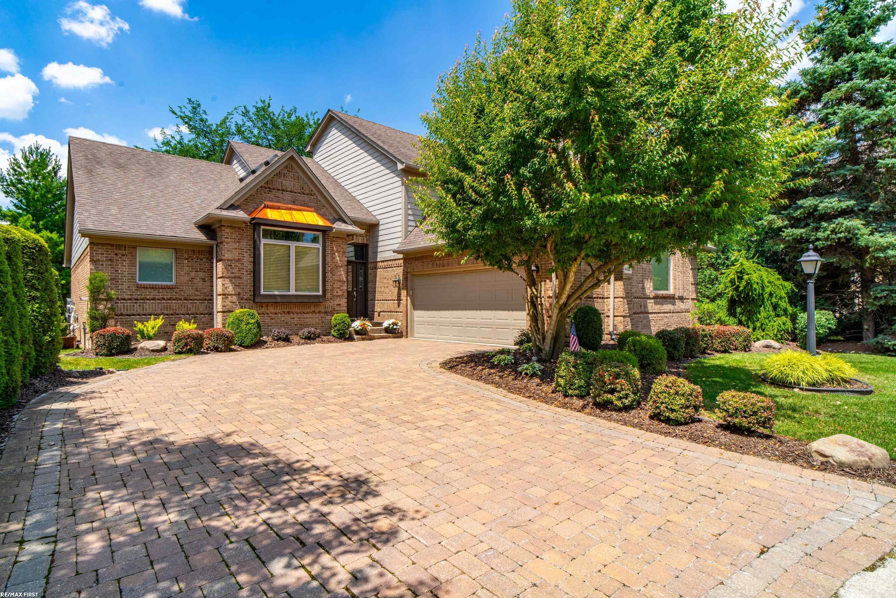 44215 Riverview Ridge Drive