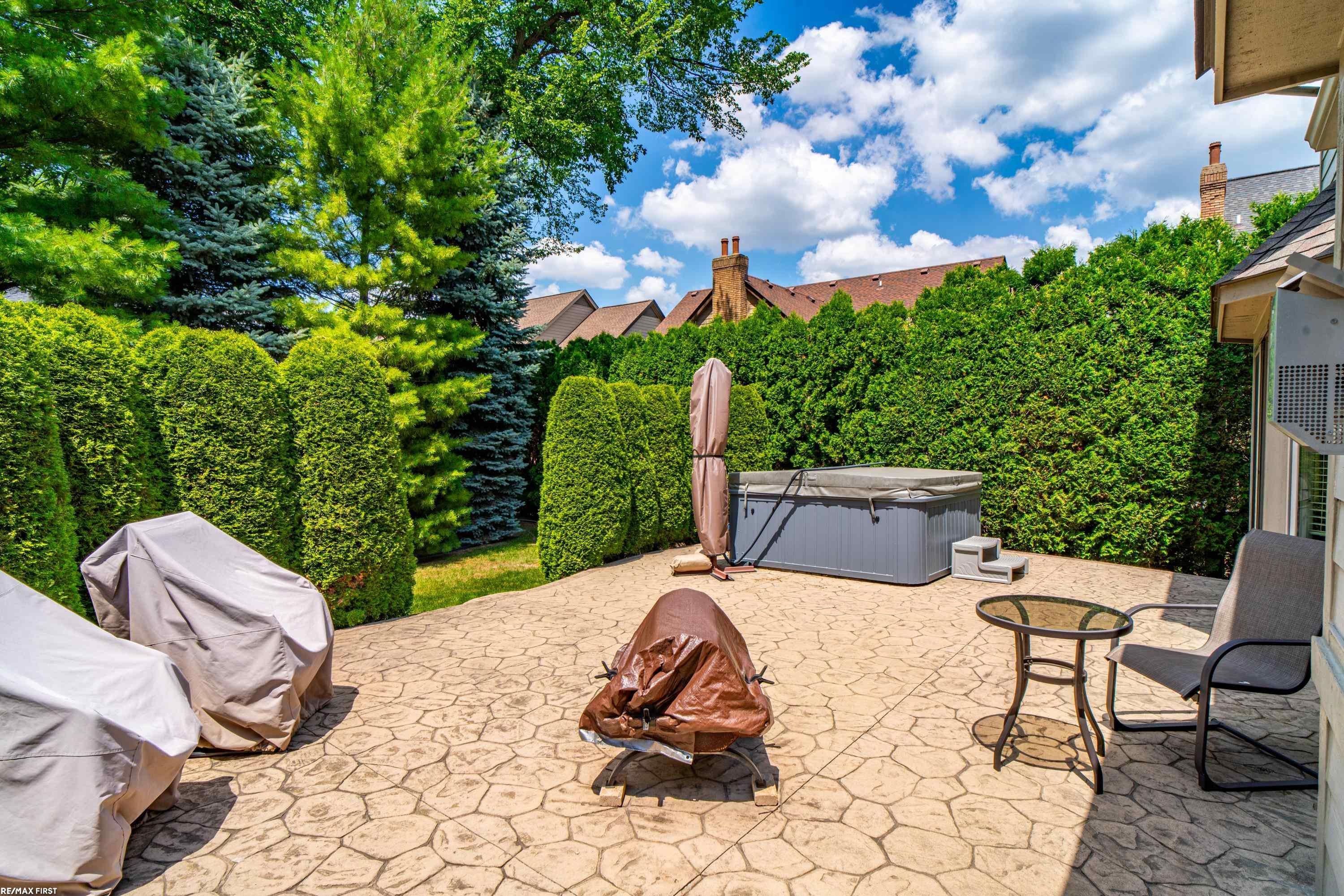 44215 Riverview Ridge Drive
