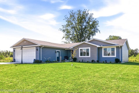 Photo for 5727 Mackinaw Road