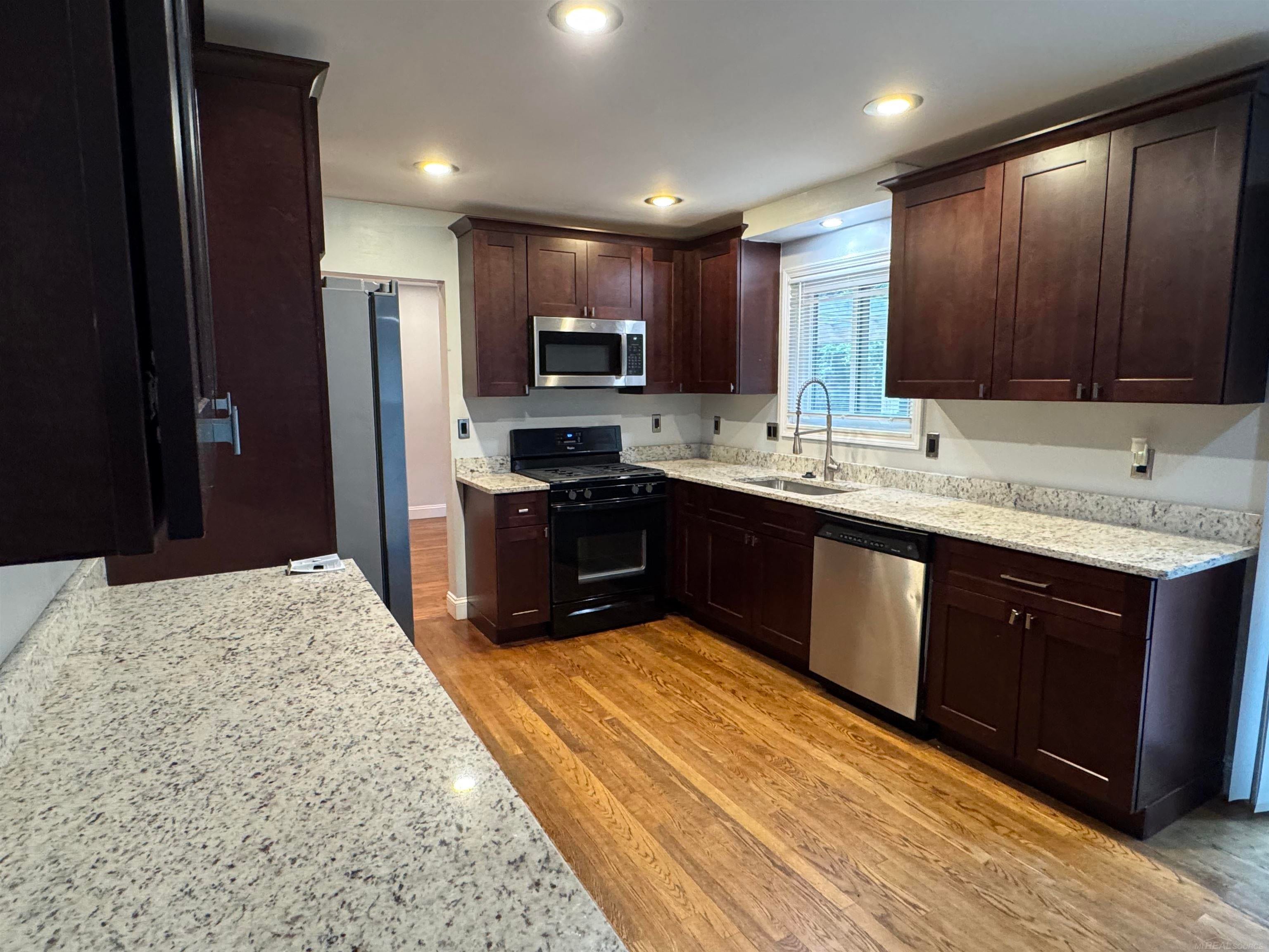 34711 Valley Forge Drive