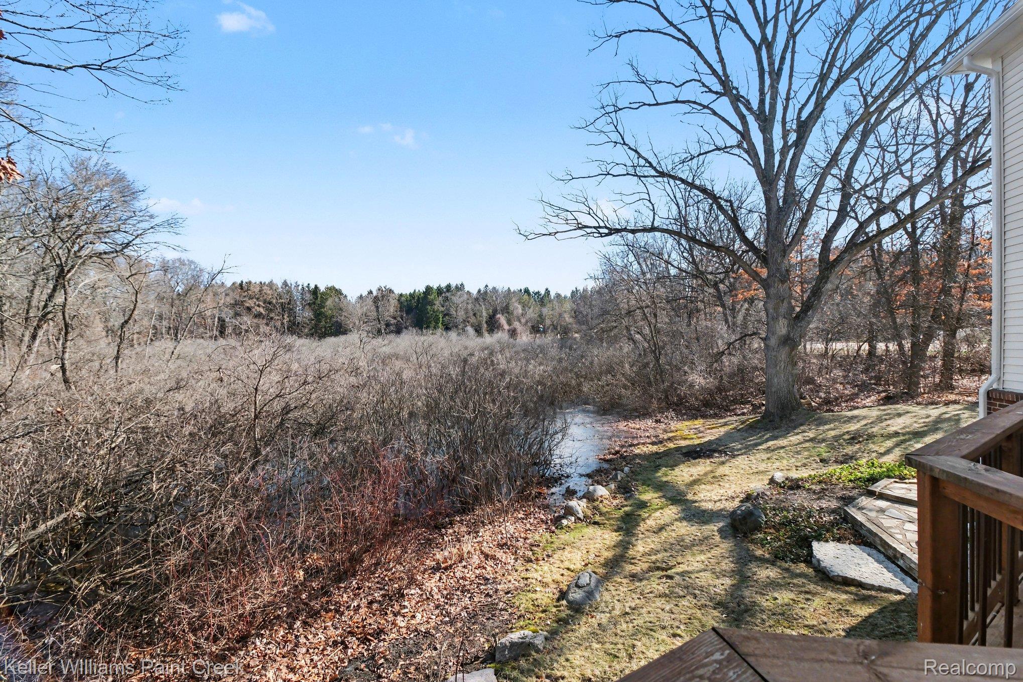 1239 Cottonwood Street