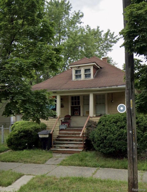 Photo for 4143 Holcomb Street
