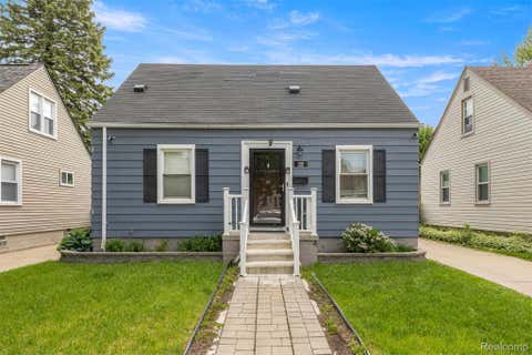 Photo for 3419 Woodside Street