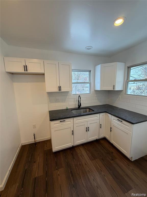 13997 Cloverlawn Street