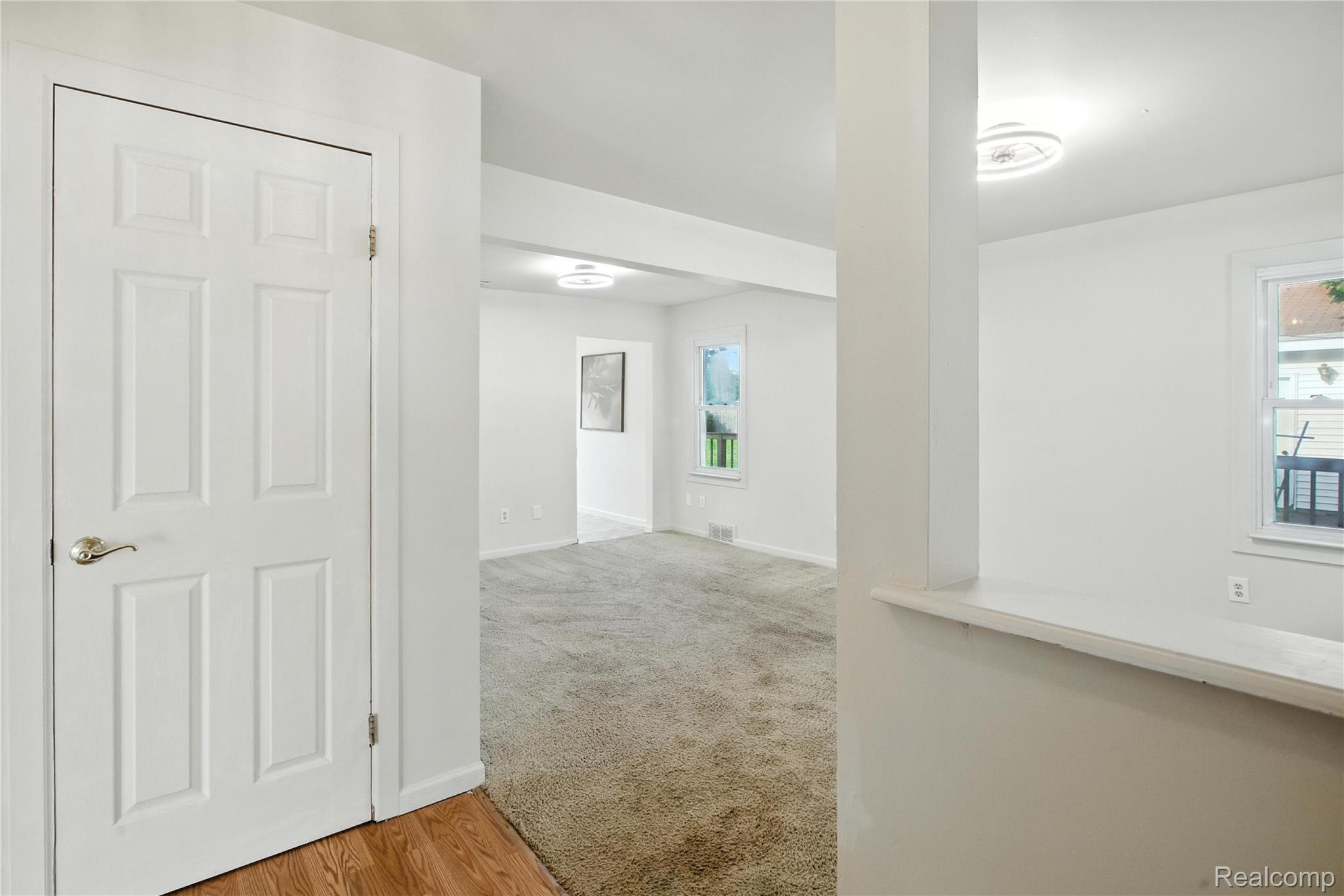 420 Wellsboro Street