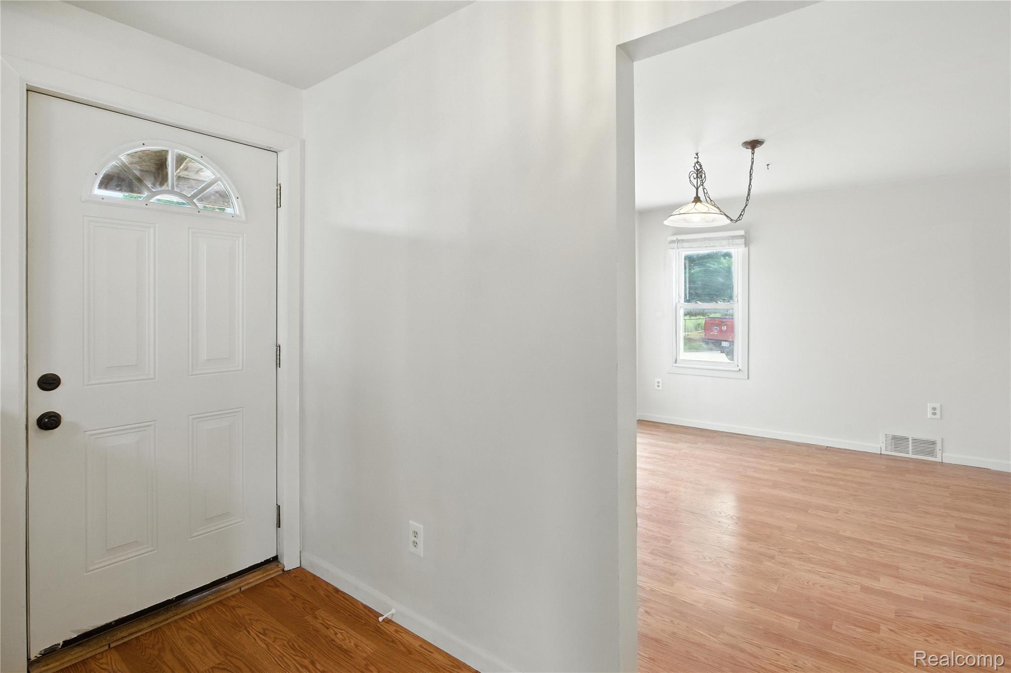 420 Wellsboro Street