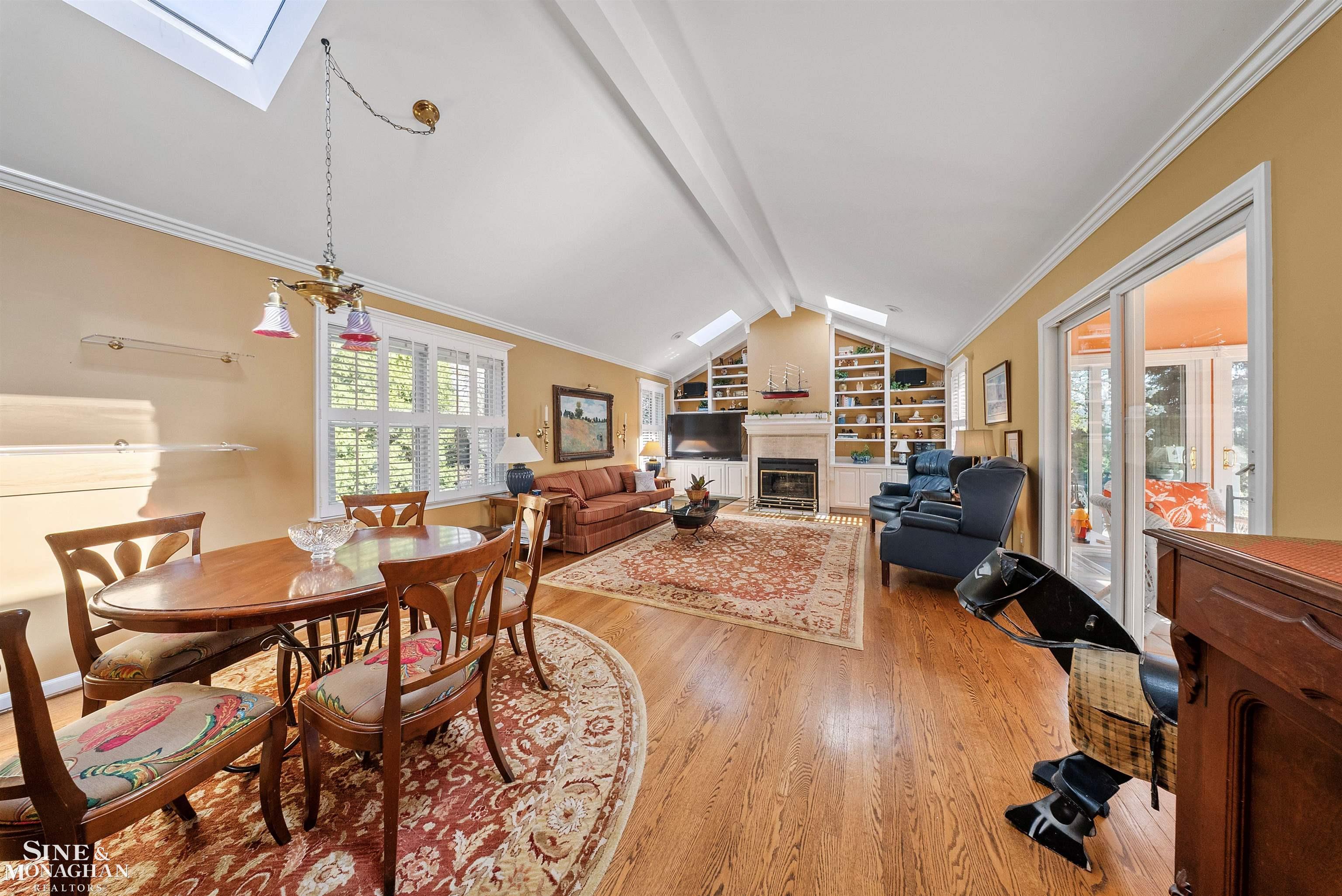 926 Hidden Lane