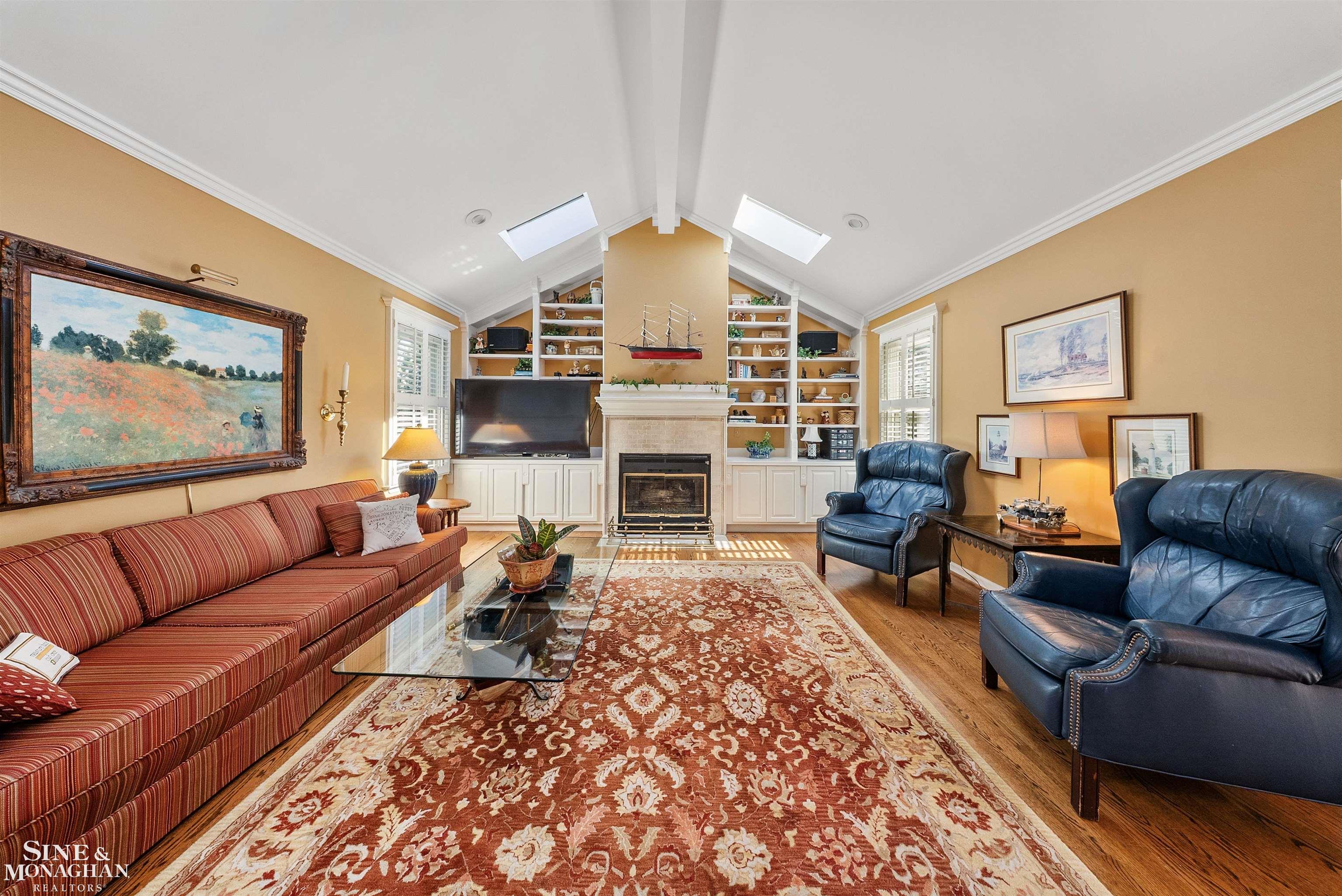 926 Hidden Lane