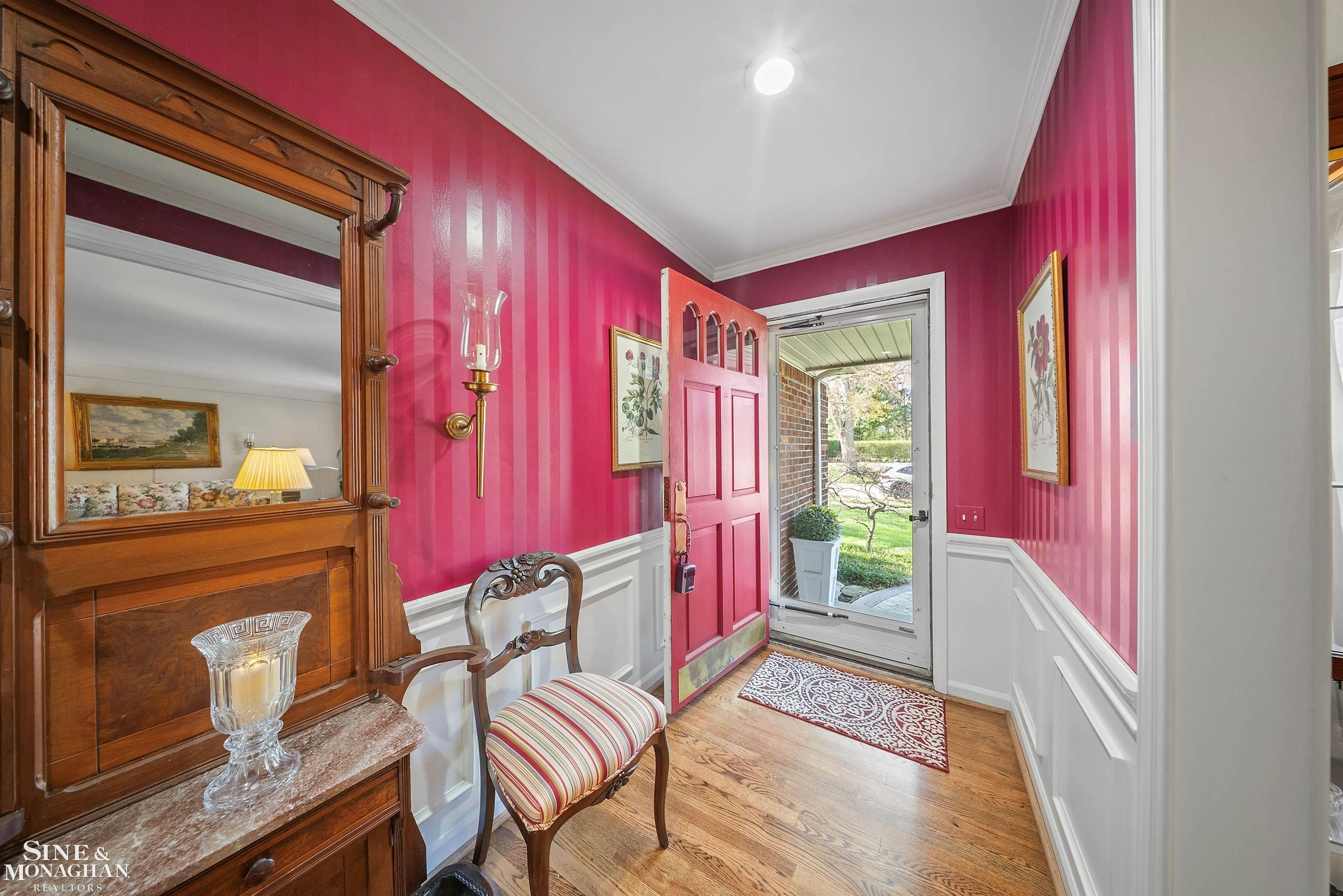 926 Hidden Lane