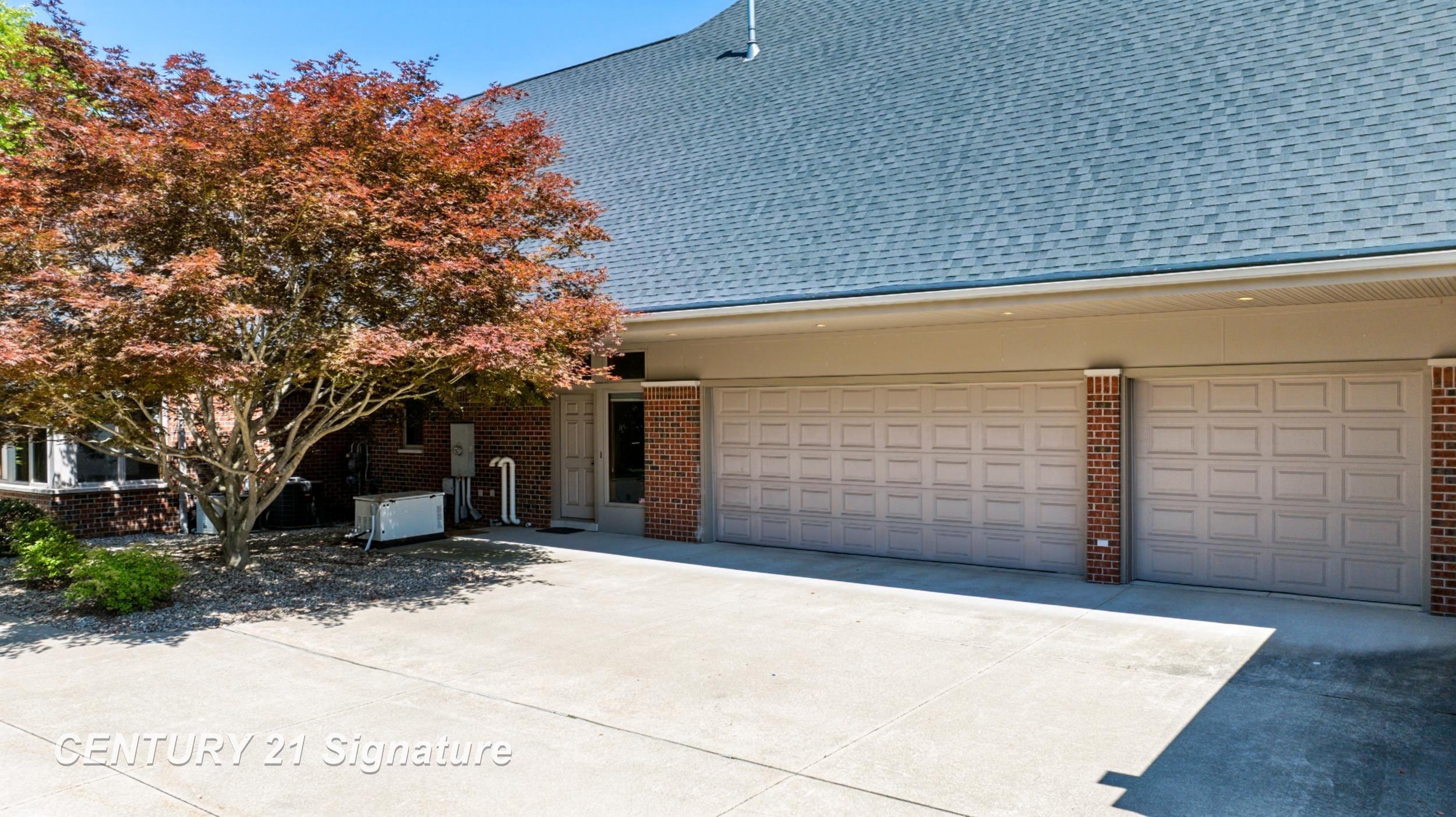 5590 Pine Gate Drive
