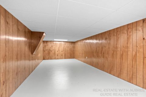 Tiny photo for 334 Home Avenue, Park Township, MI 49424 (MLS # 71026013474)