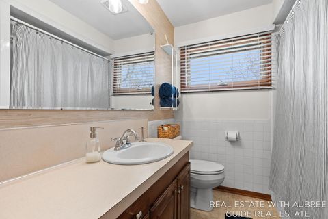 Tiny photo for 334 Home Avenue, Park Township, MI 49424 (MLS # 71026013474)