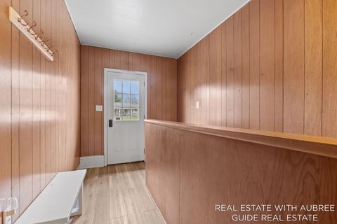 Tiny photo for 334 Home Avenue, Park Township, MI 49424 (MLS # 71026013474)