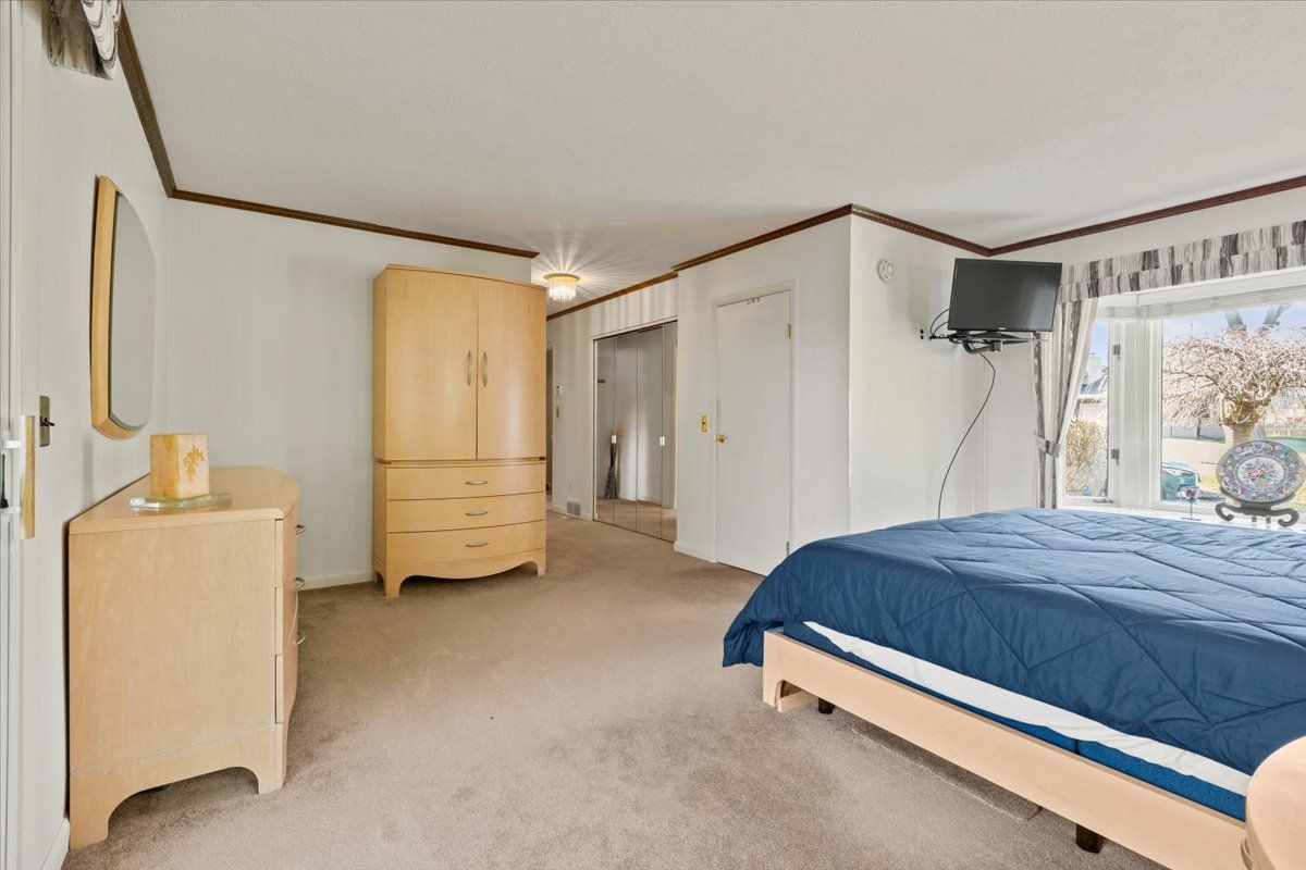 West Bloomfield Charter Township Oakland, Michigan 48324, United States, 3 Bedrooms Bedrooms, ,2 BathroomsBathrooms,Residential,Active,131486