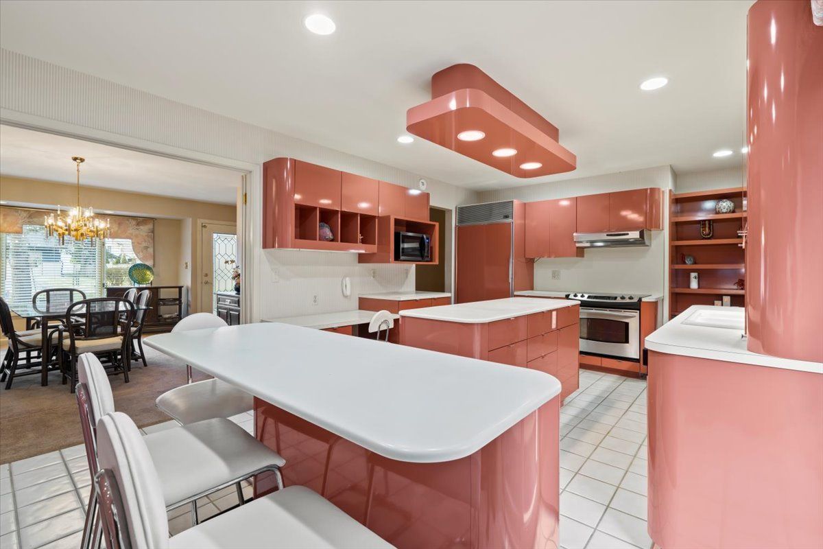 West Bloomfield Charter Township Oakland, Michigan 48324, United States, 3 Bedrooms Bedrooms, ,2 BathroomsBathrooms,Residential,Active,131486