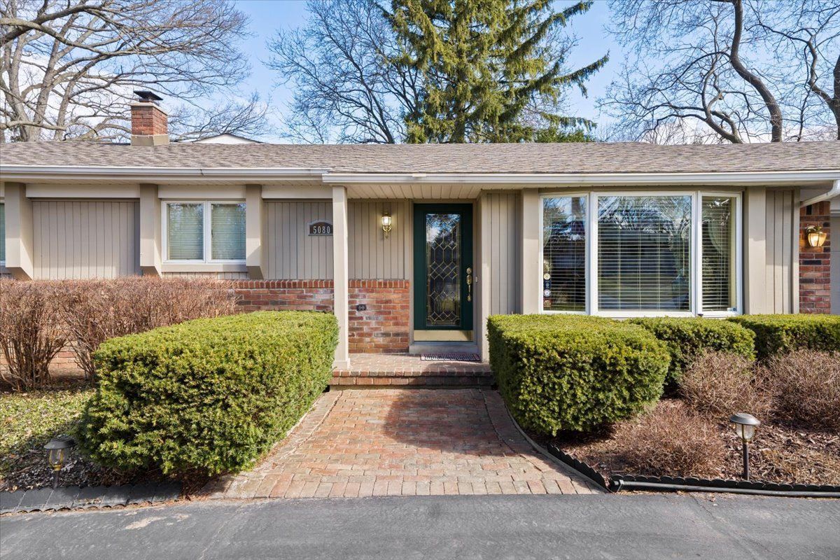 West Bloomfield Charter Township Oakland, Michigan 48324, United States, 3 Bedrooms Bedrooms, ,2 BathroomsBathrooms,Residential,Active,131486