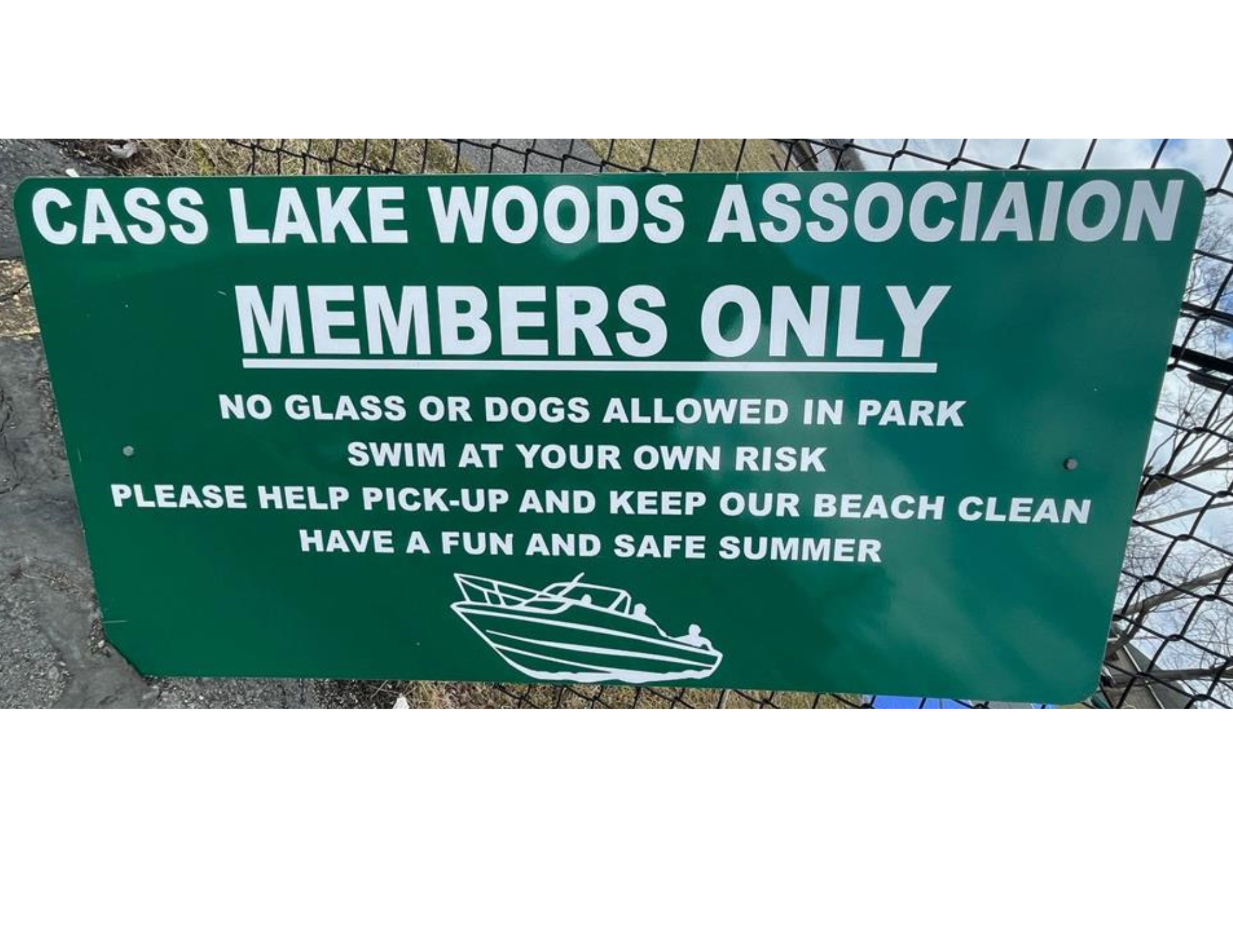 West Bloomfield Charter Township Oakland, Michigan 48324, United States, 3 Bedrooms Bedrooms, ,2 BathroomsBathrooms,Residential,Active,131486