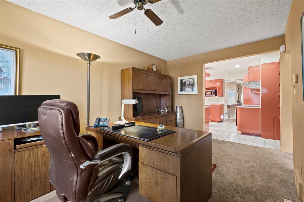 West Bloomfield Charter Township Oakland, Michigan 48324, United States, 3 Bedrooms Bedrooms, ,2 BathroomsBathrooms,Residential,Active,131486