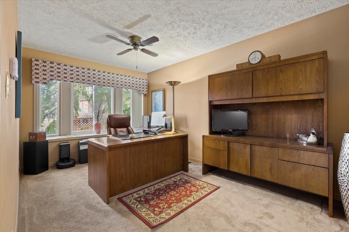 West Bloomfield Charter Township Oakland, Michigan 48324, United States, 3 Bedrooms Bedrooms, ,2 BathroomsBathrooms,Residential,Active,131486