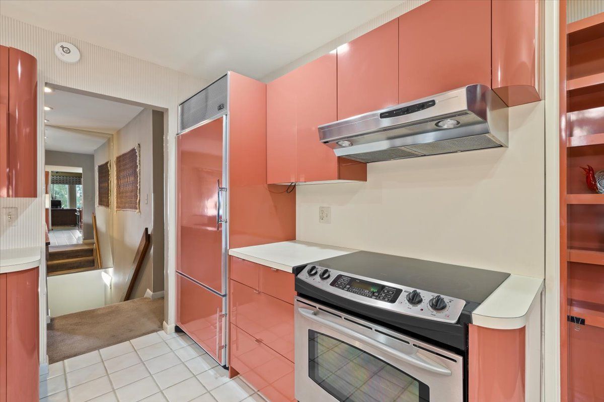 West Bloomfield Charter Township Oakland, Michigan 48324, United States, 3 Bedrooms Bedrooms, ,2 BathroomsBathrooms,Residential,Active,131486