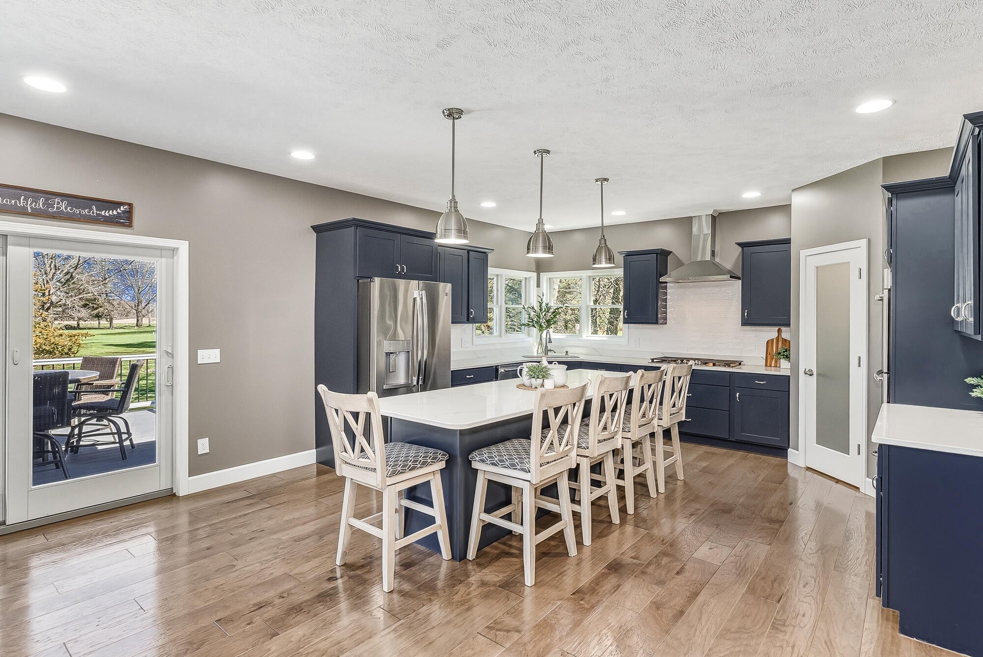 52039 Kern Drive