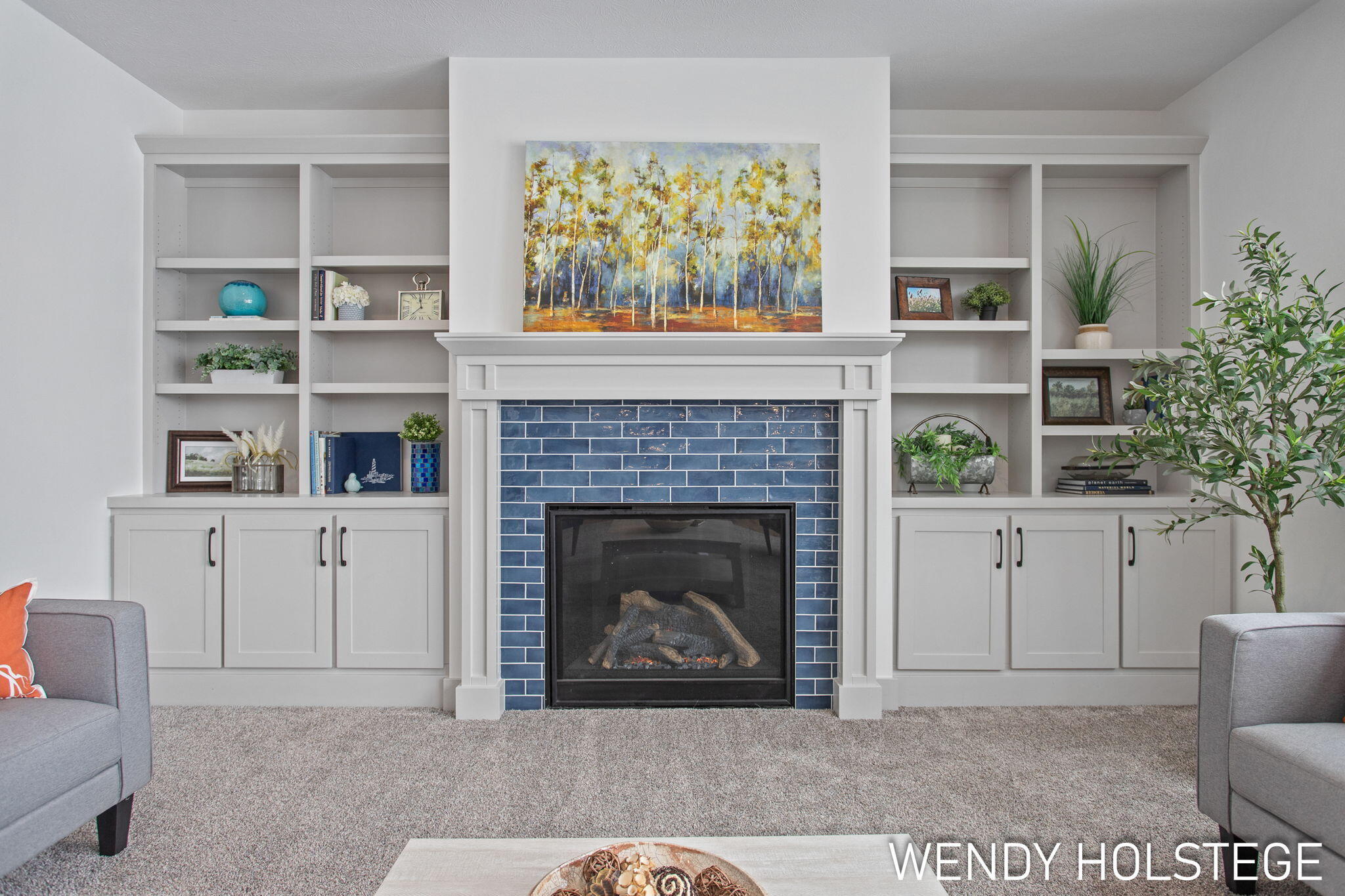 12713 Ridgedale Drive