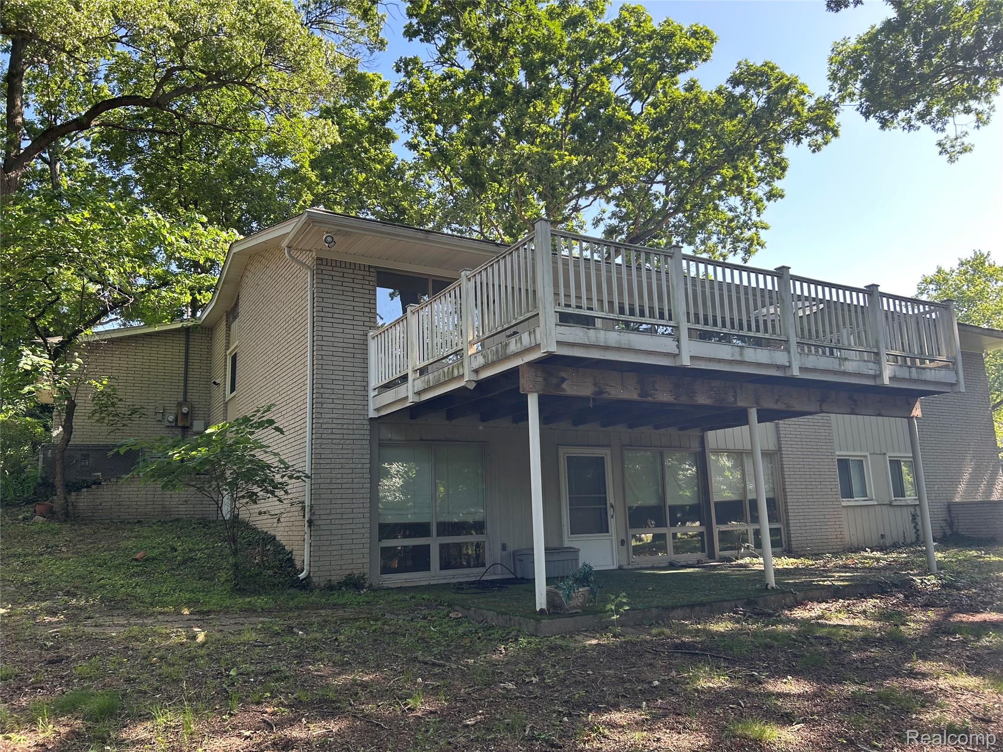 4230 Wendell Road