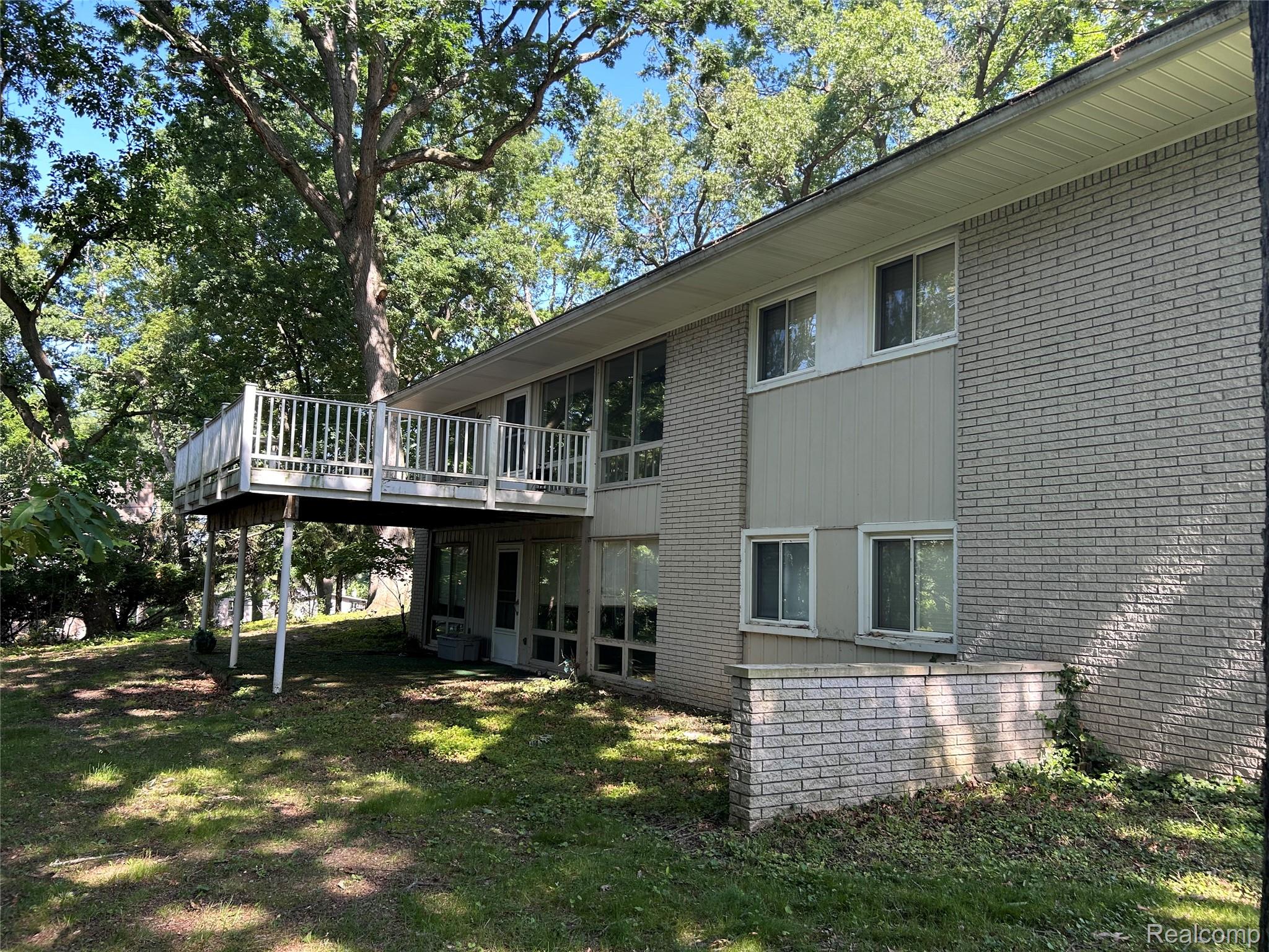 4230 Wendell Road