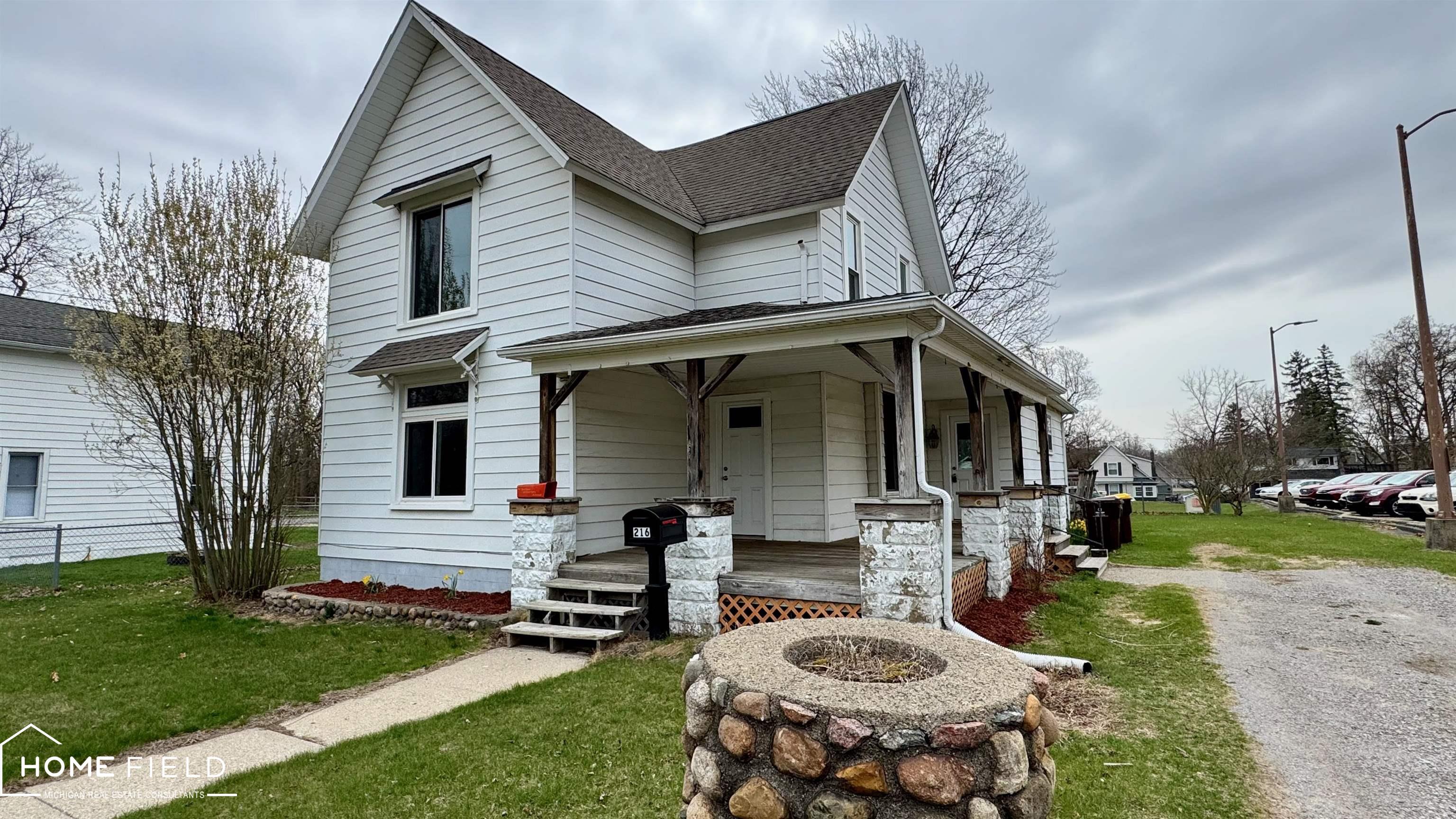 Listing image 3