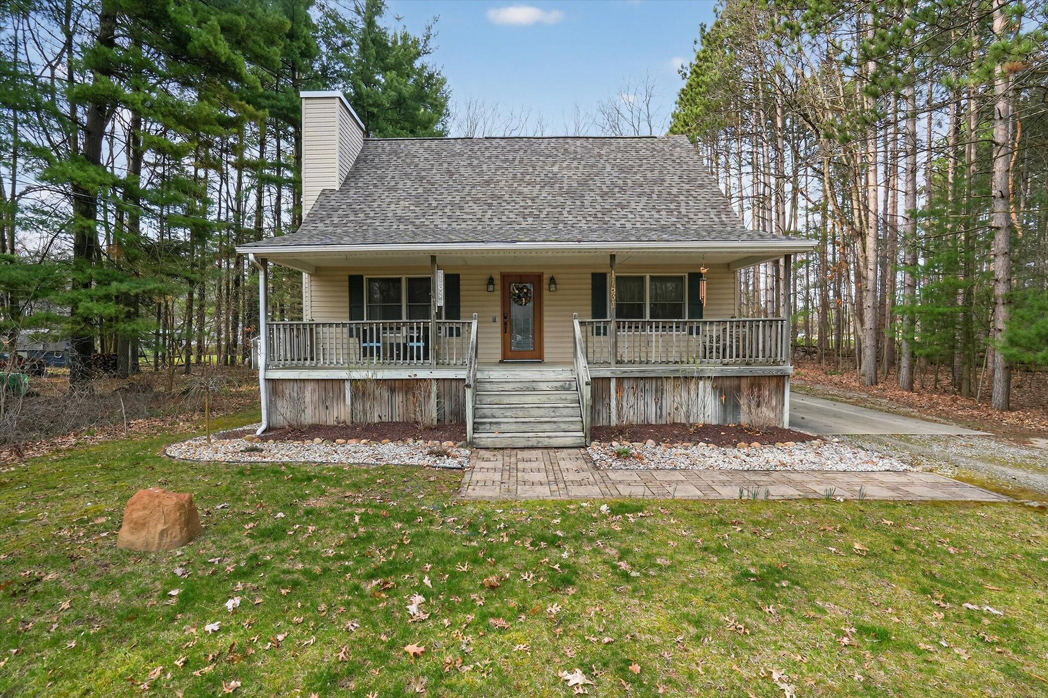 11531 Rutan Circle
