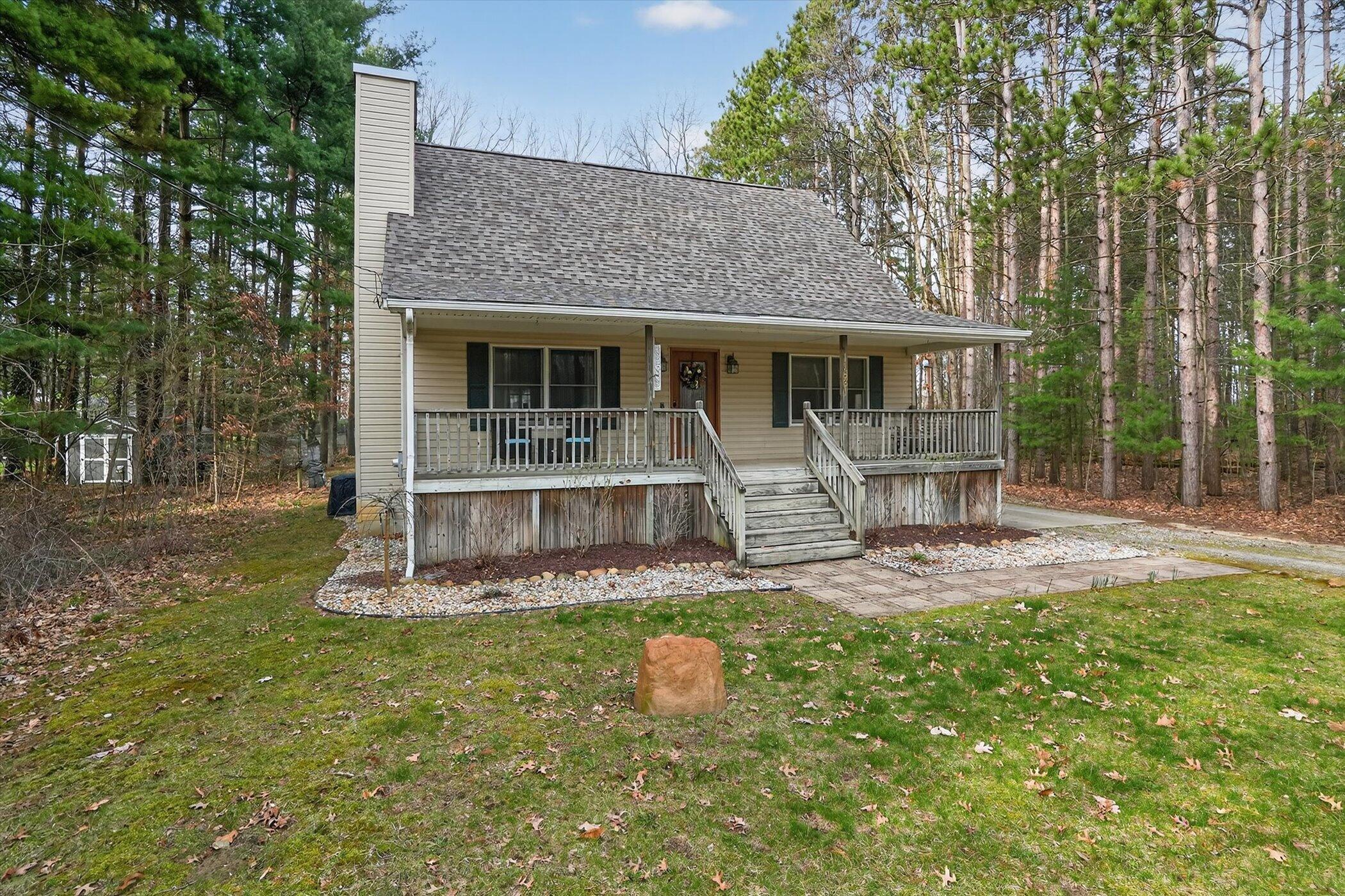 11531 Rutan Circle