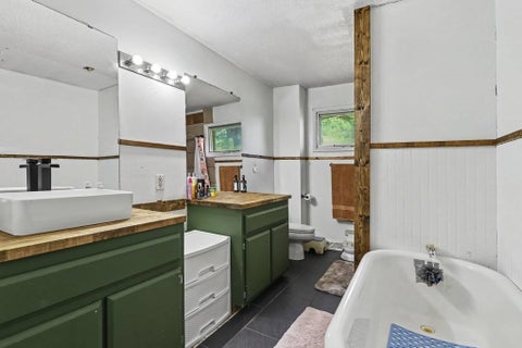 Tiny photo for 5105 Wayside Path, Lincoln Charter Township, MI 49127 (MLS # 69026044158)